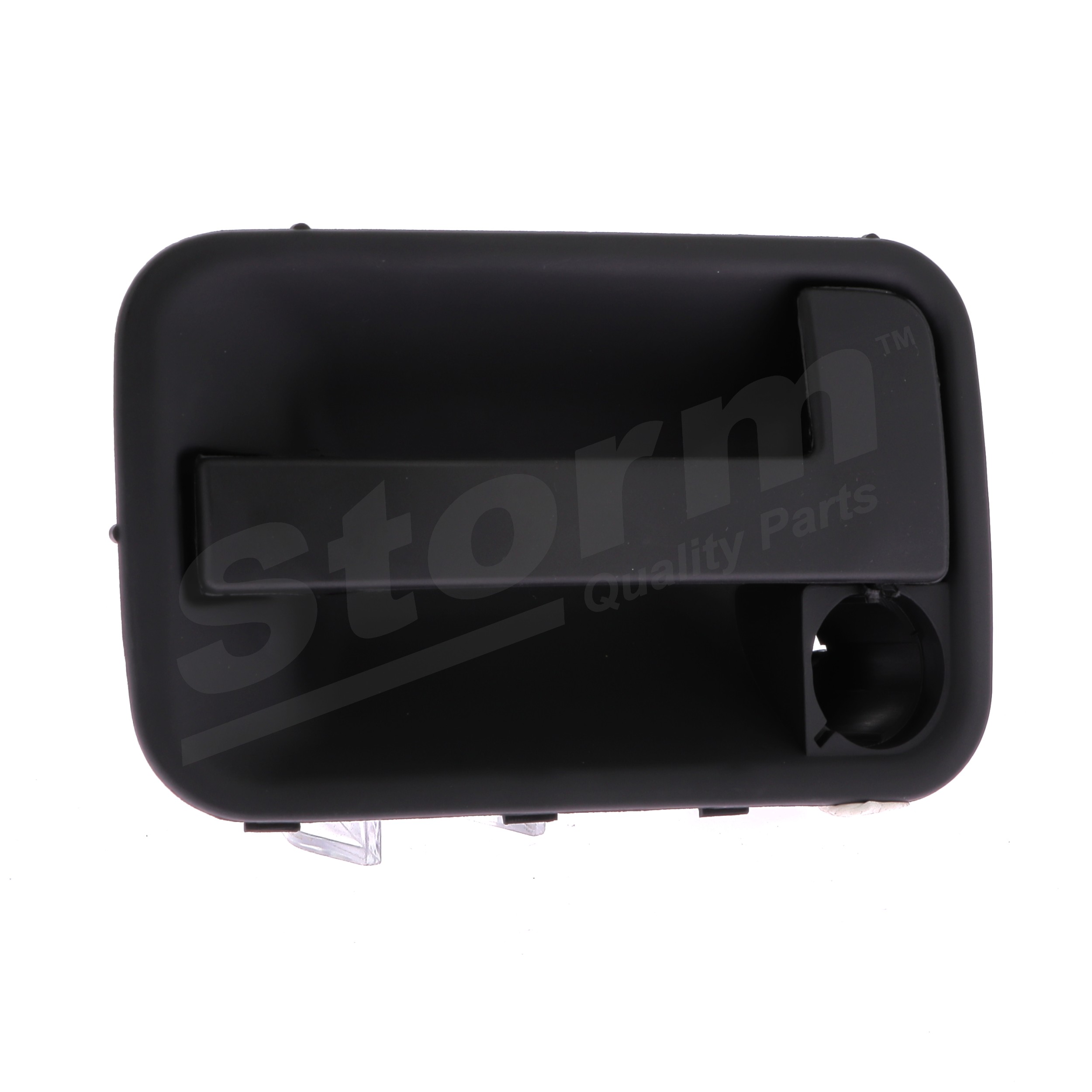 STORM QUALITY PARTS 25025 Χερούλι πόρτας Fiat Scudo Combi 2.0 JTD 16V 109 PS RHW (DW10ATED4)