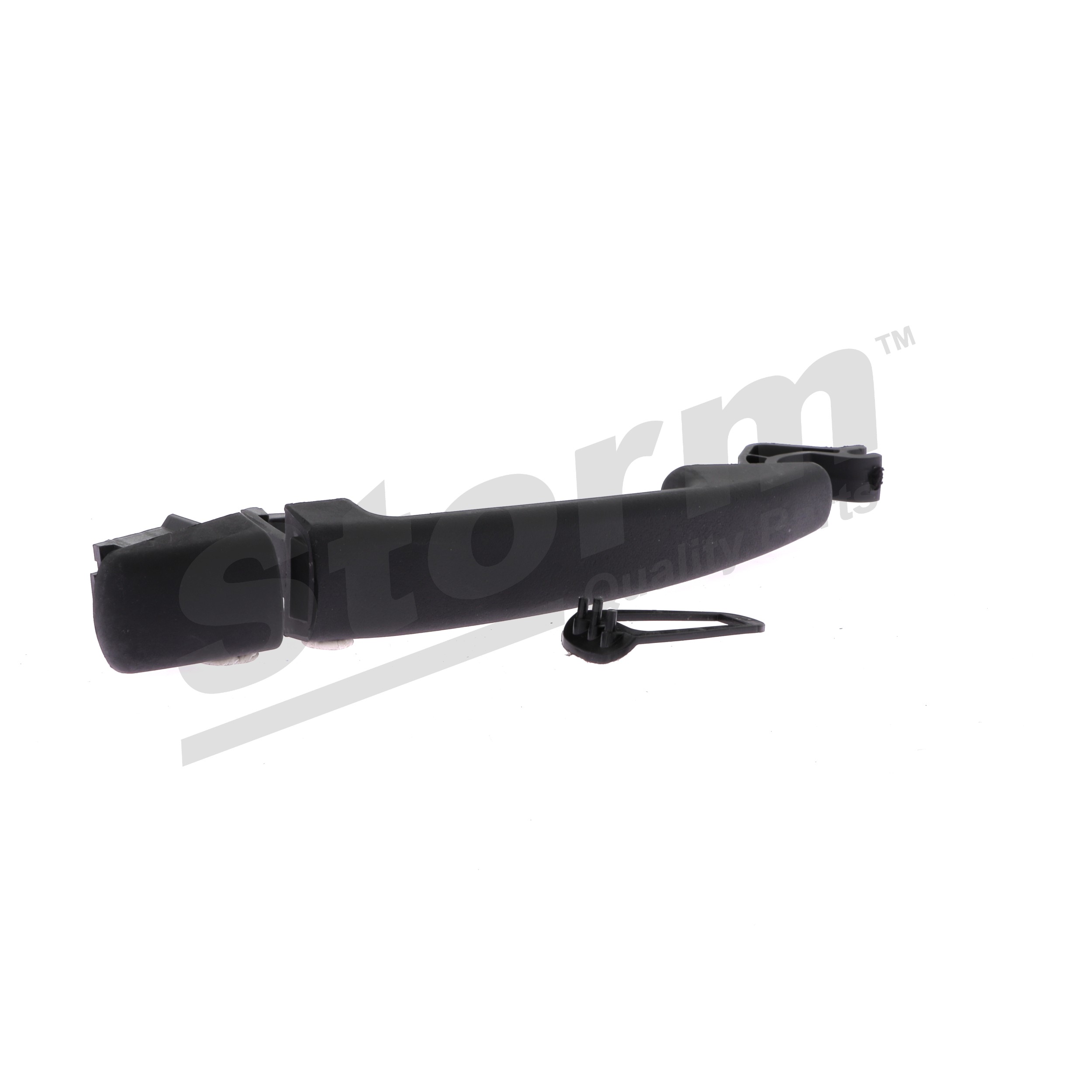 STORM QUALITY PARTS 25527 Χερούλι πόρτας CITROËN Jumpy II Φορτηγό πλατφόρμα/Σασσί 1.6 HDi 16V 90 PS 9HU (DV6UTED4)