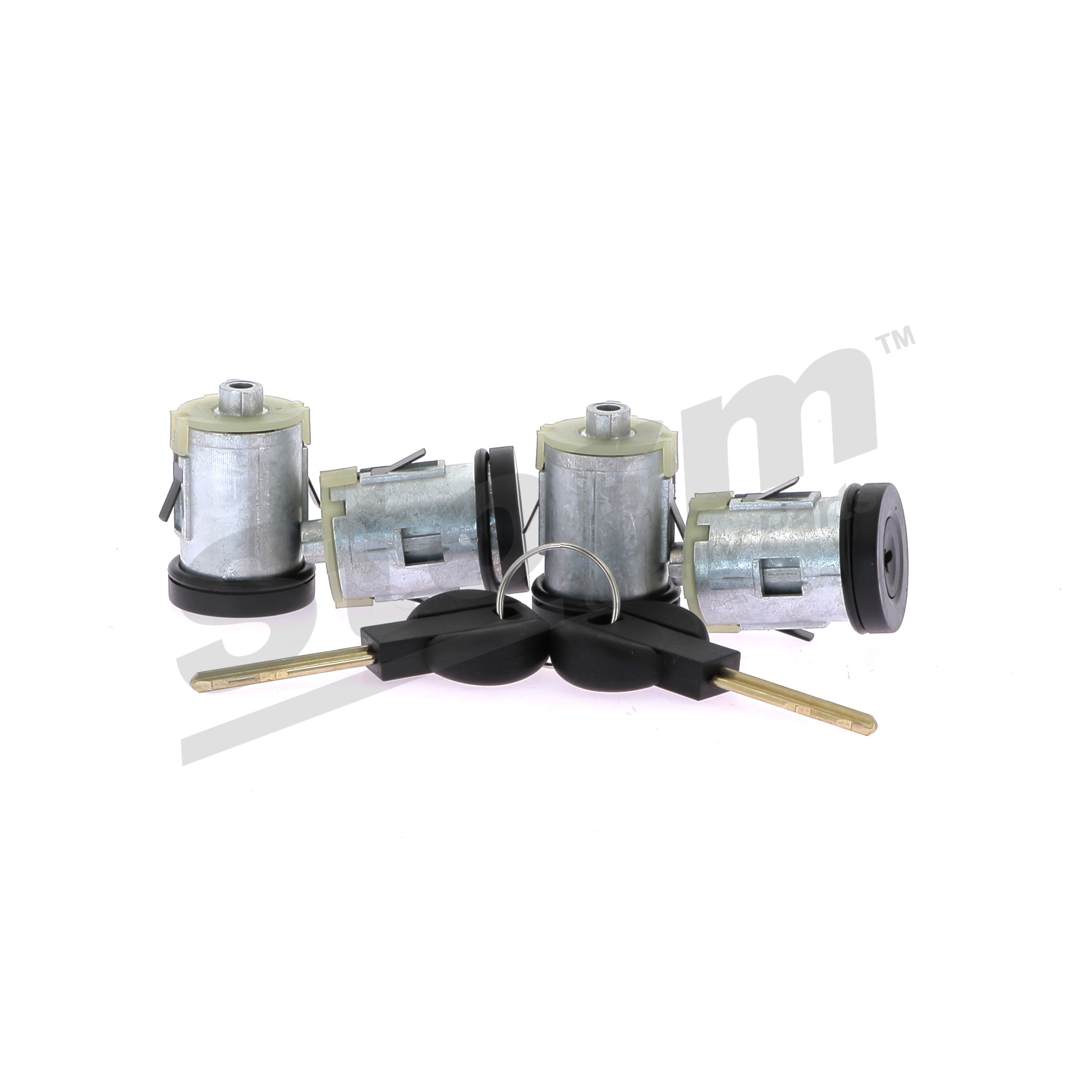 STORM QUALITY PARTS 26028 Fönstervev 1.9 TD 69 hk WJY (DW8B)