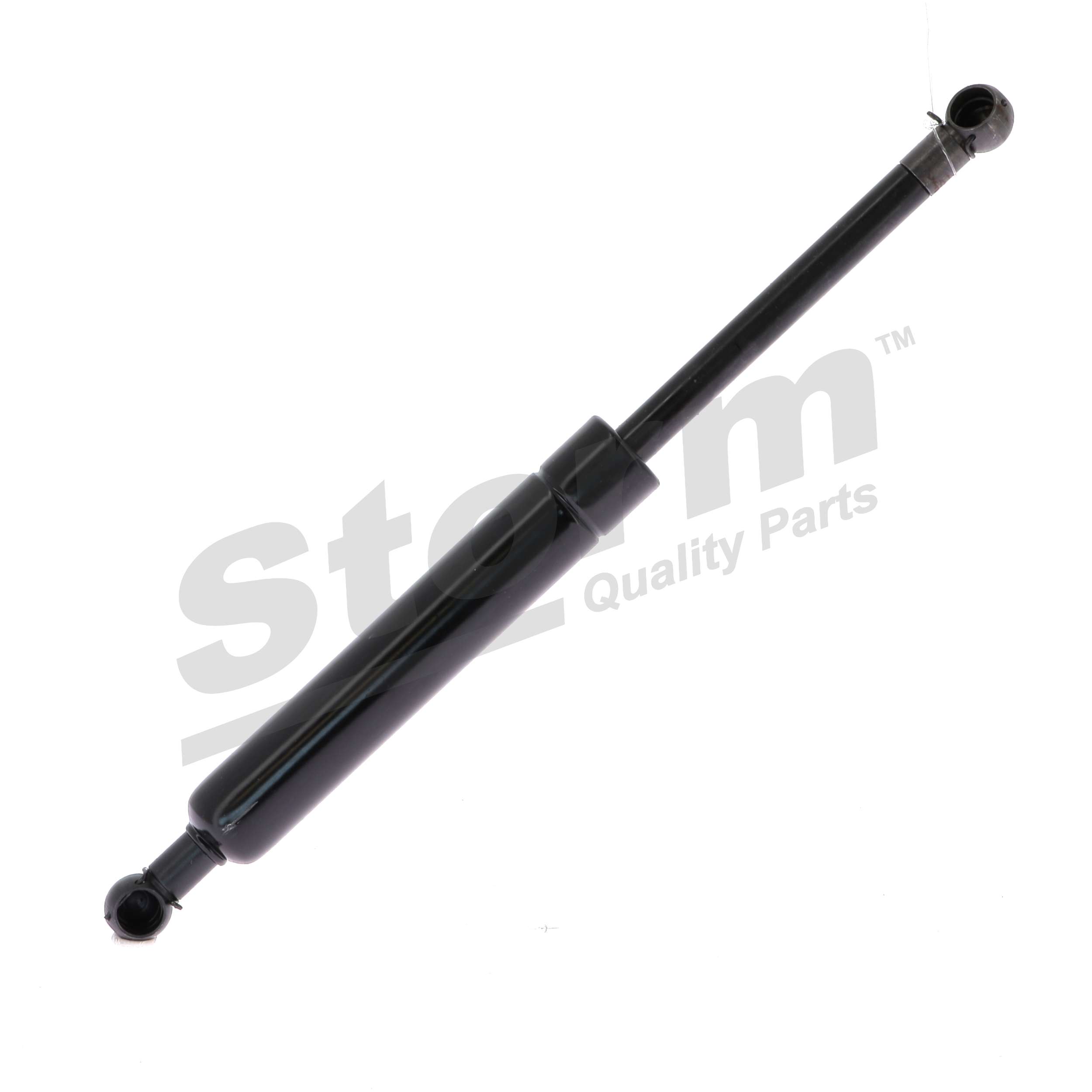 STORM QUALITY PARTS 26594 Amortecedor do capô VAUXHALL Vectra Mk1 (B) CC (J96) 1.8 i 16V (F68) 116 cv X 18 XE