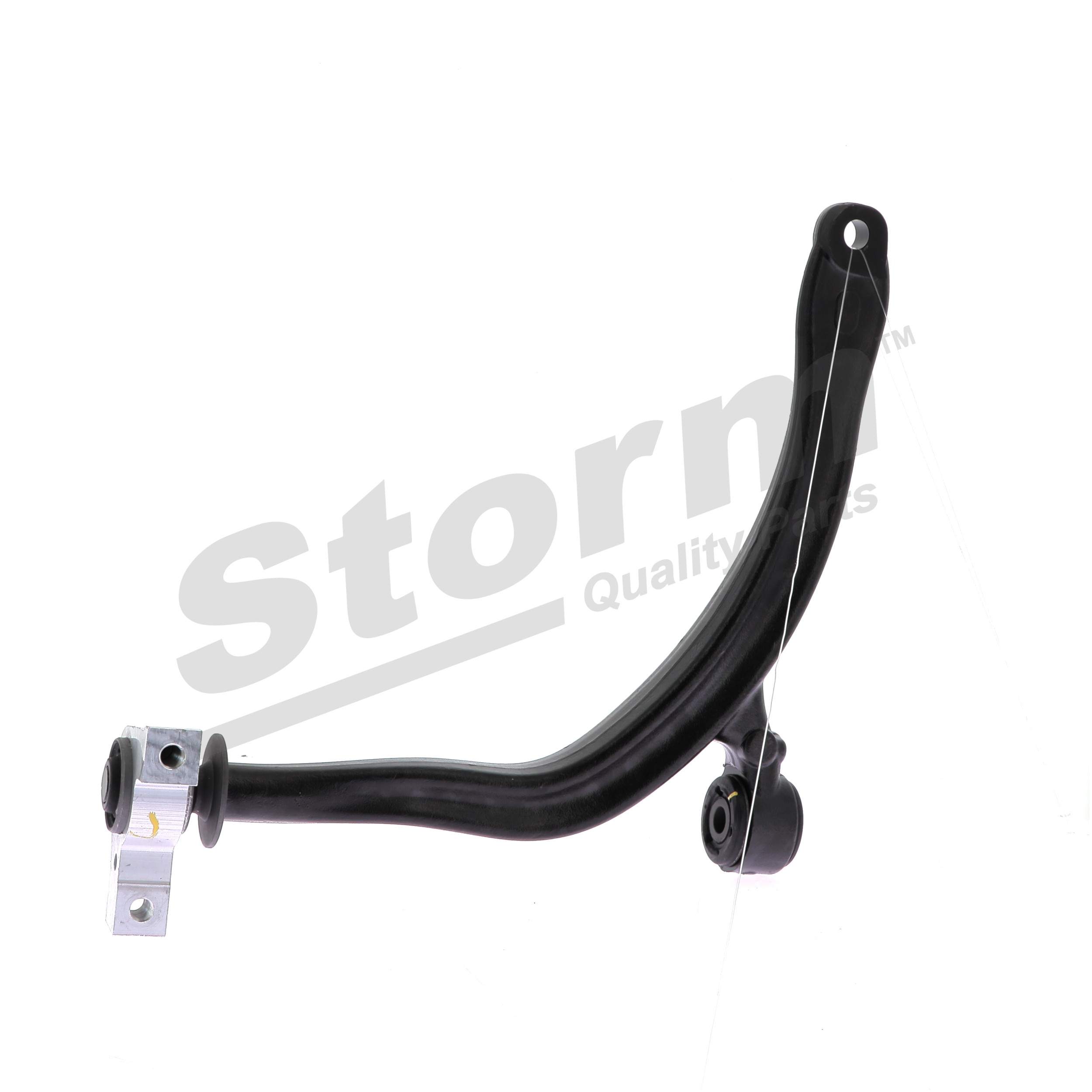 STORM QUALITY PARTS 27951 Querlenker Citroën C5 Kombi 1.6 HDi (RE9HZC, RE9HYB) 109 PS 9HY (DV6TED4)
