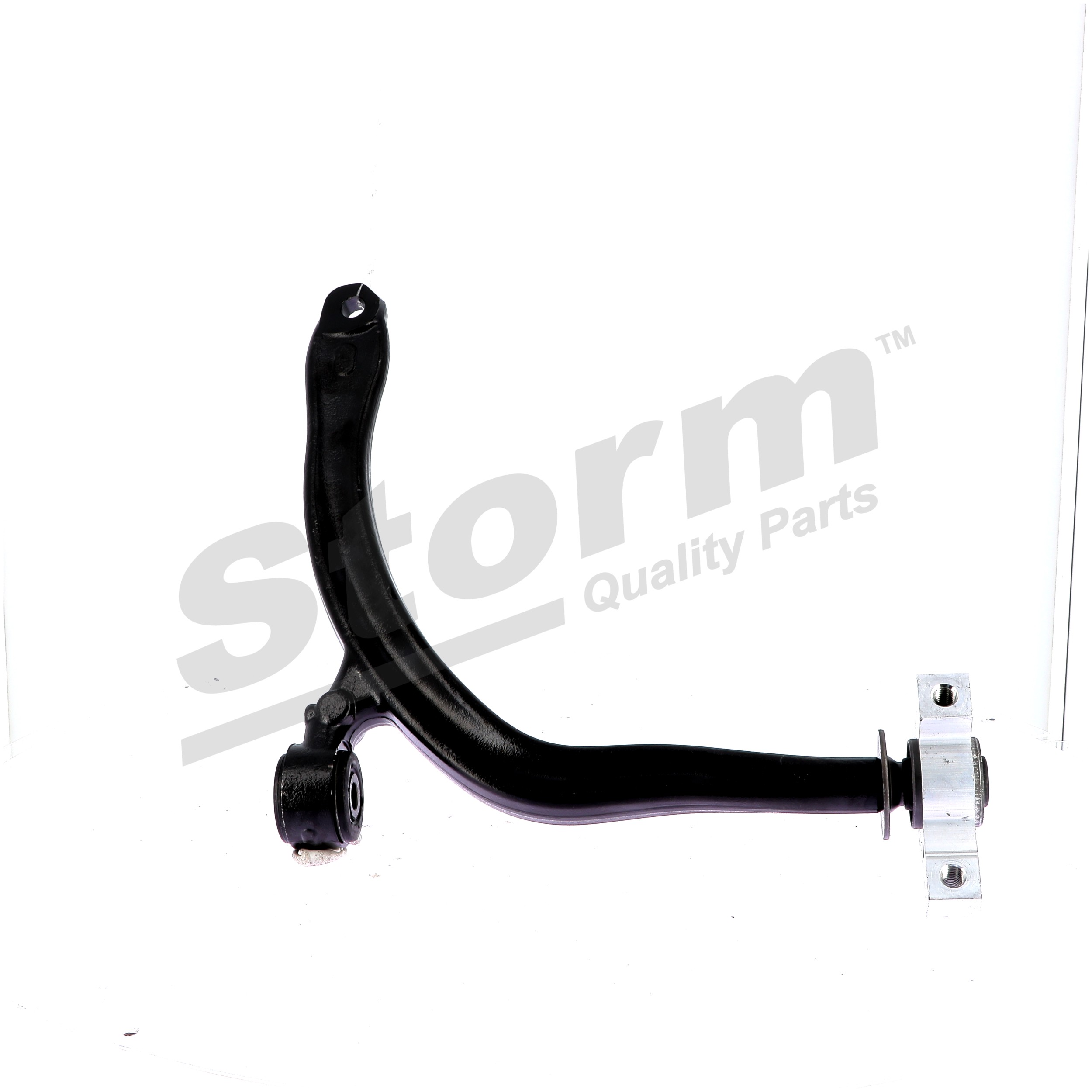 STORM QUALITY PARTS 27952 Querlenker Citroën C5 Kombi 1.6 HDi (RE9HZC, RE9HYB) 109 PS 9HY (DV6TED4)