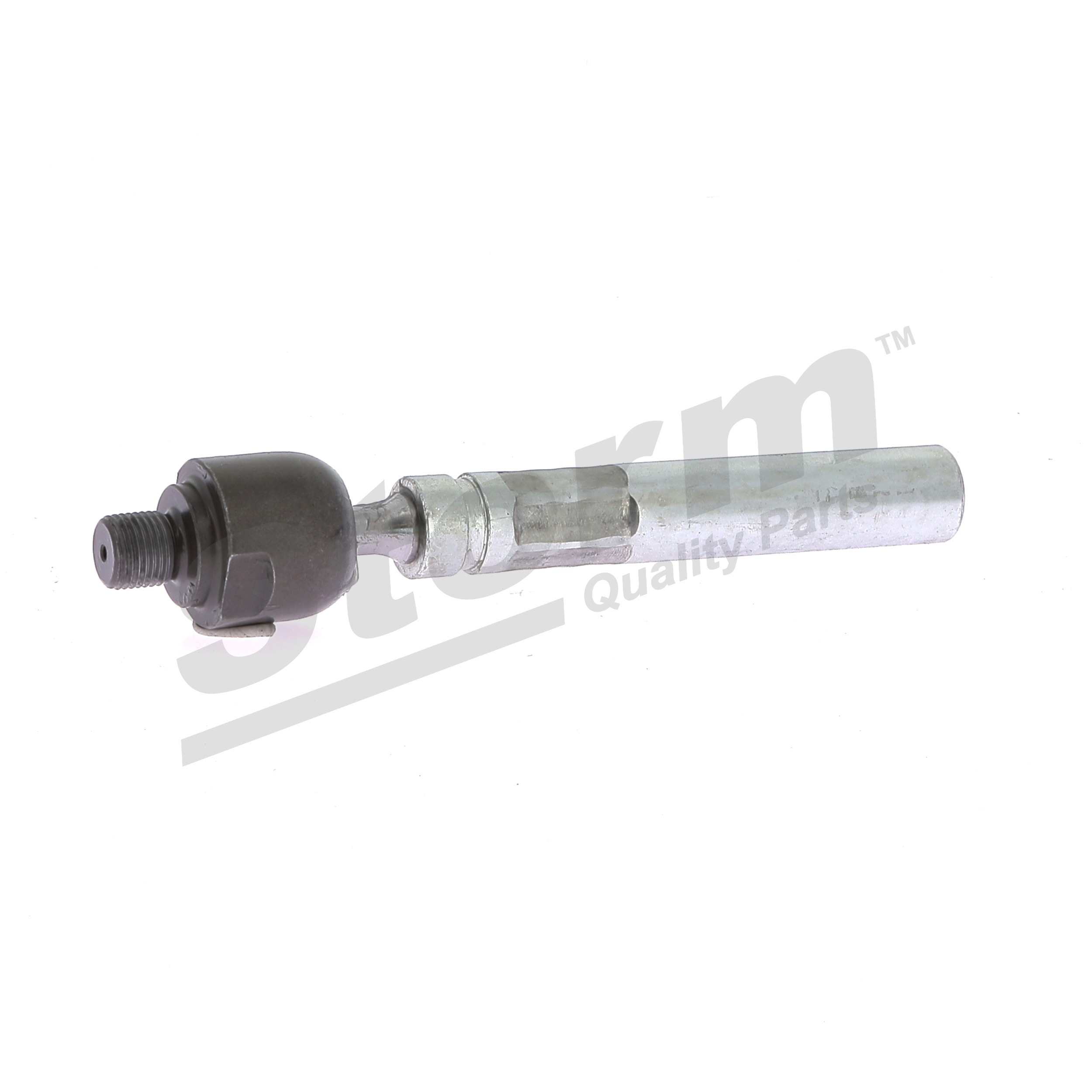 STORM QUALITY PARTS 27983 Raidetangon pää, suora Citroën C5 1 3.0 V6 (DCXFXC, DCXFXF) 207 HV