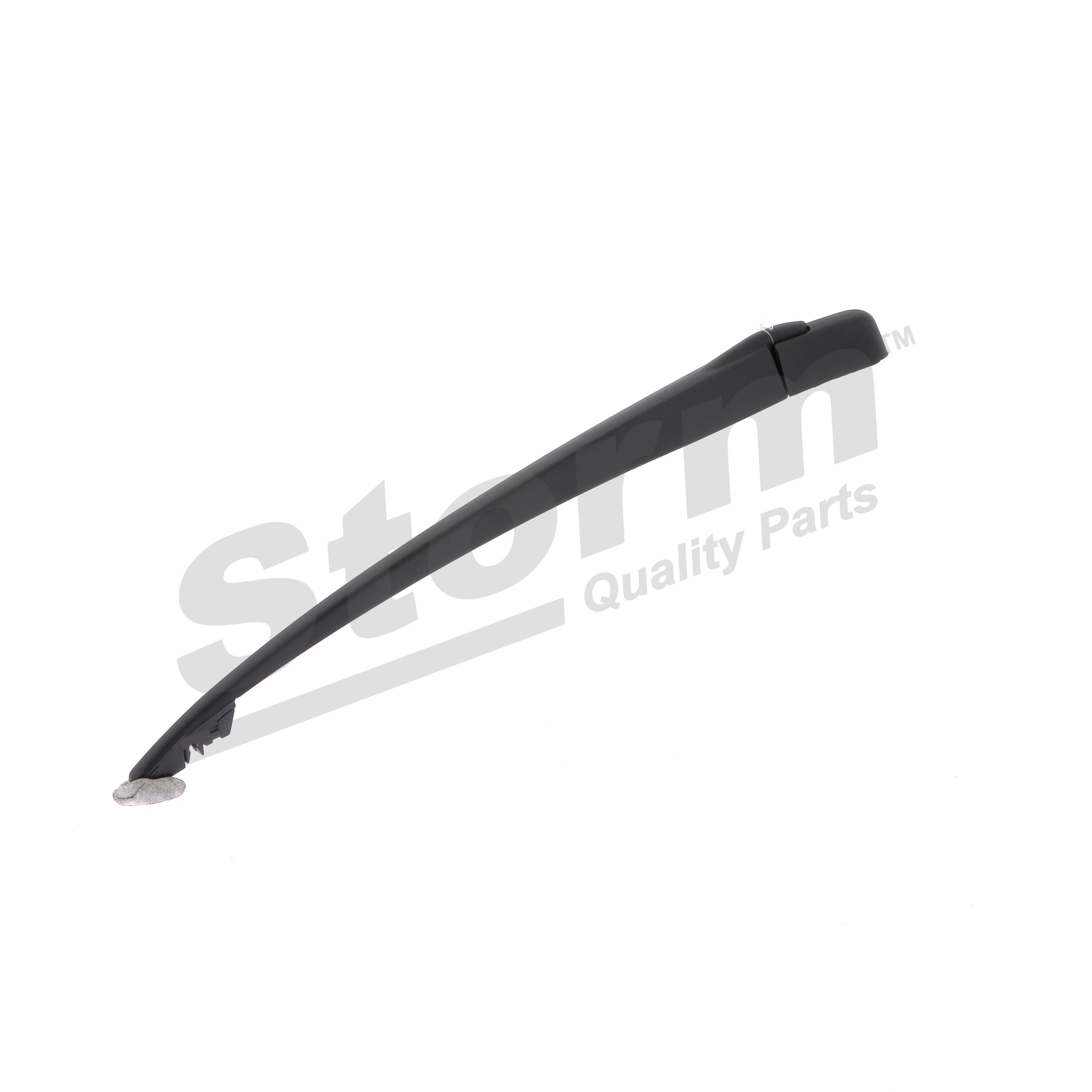STORM QUALITY PARTS 28540 Pyyhkimen varsi Citroën C5 1 3.0 V6 207 hv XFX (ES9J4S)