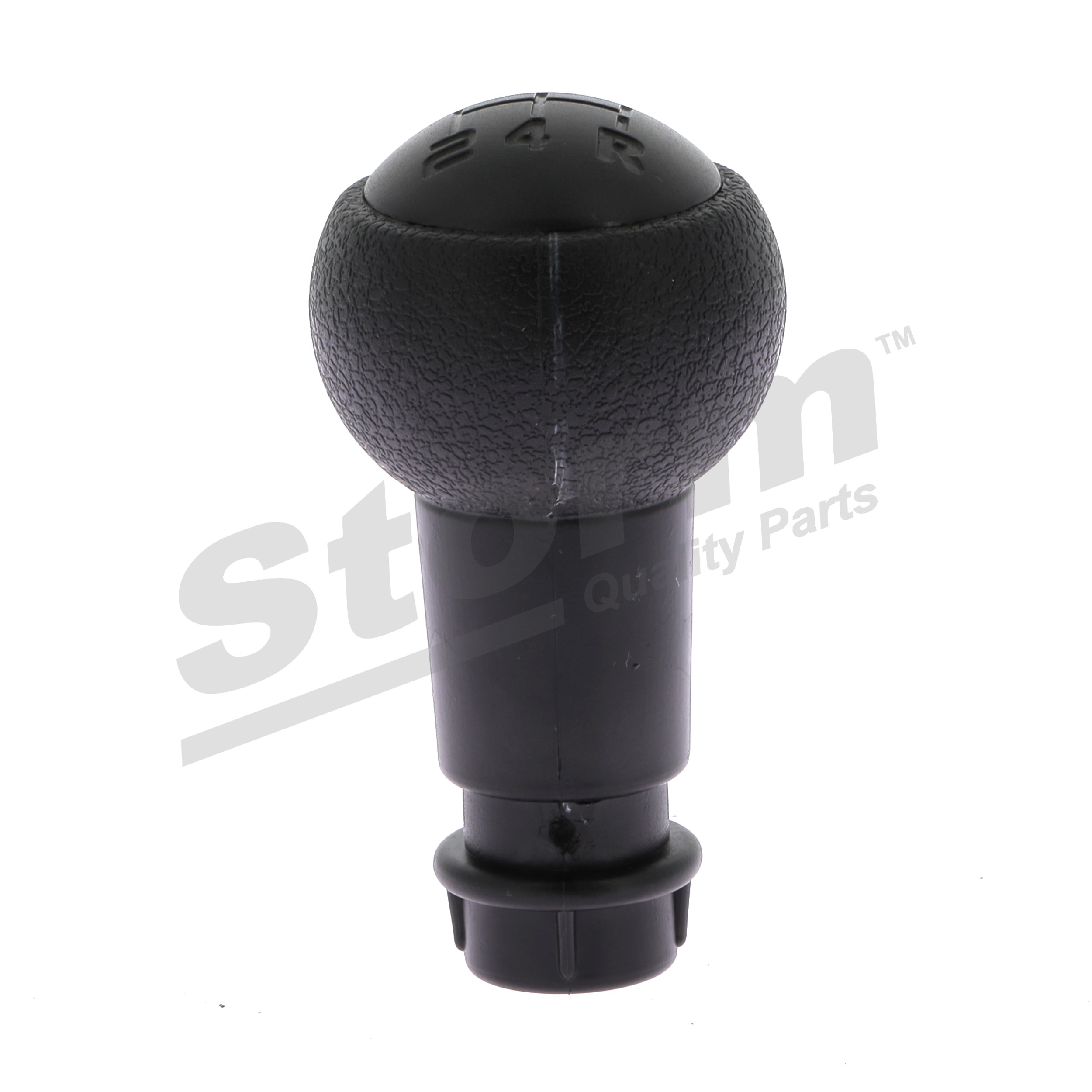 STORM QUALITY PARTS 2903003 Tablou de bord PureTech 180 (F35GFT) 181 CP 5GF (EP6FADTXD)