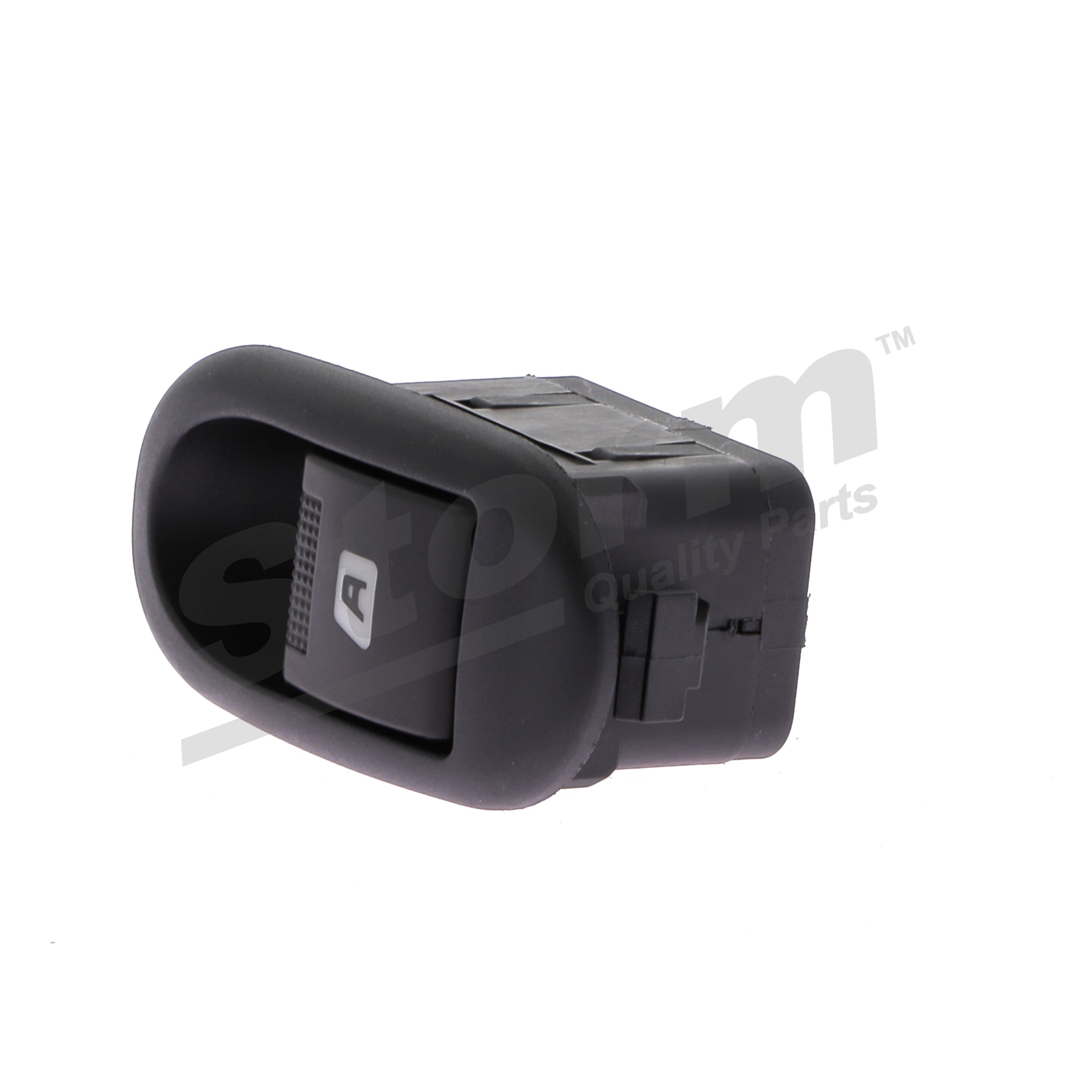 STORM QUALITY PARTS 29052 Botonera de elevalunas Citroen C3 1 1.4 i Bivalent 67 cv