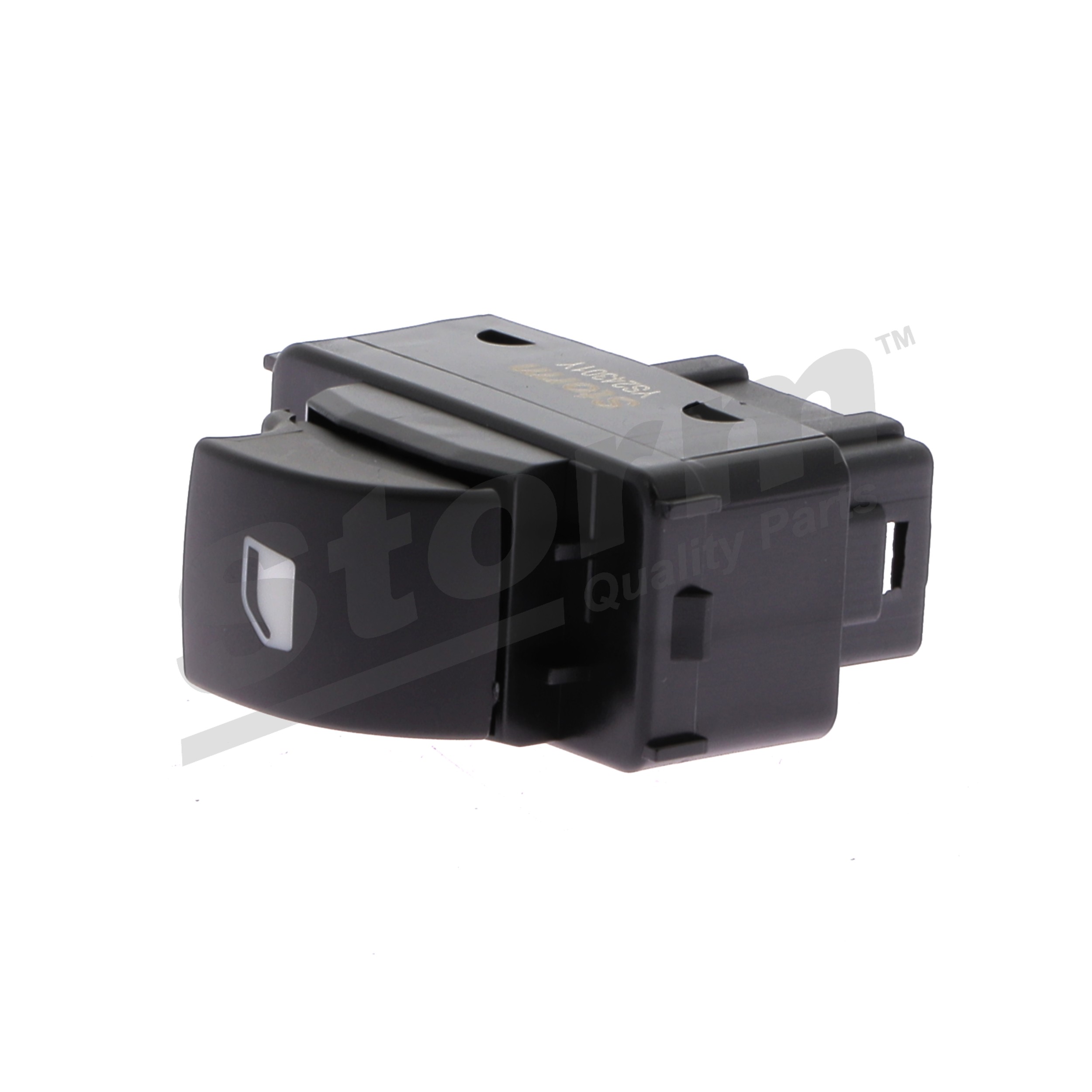 STORM QUALITY PARTS 29055 Window switch Citroen C3 Picasso 1.4 VTi 95 hp 8FS (EP3)