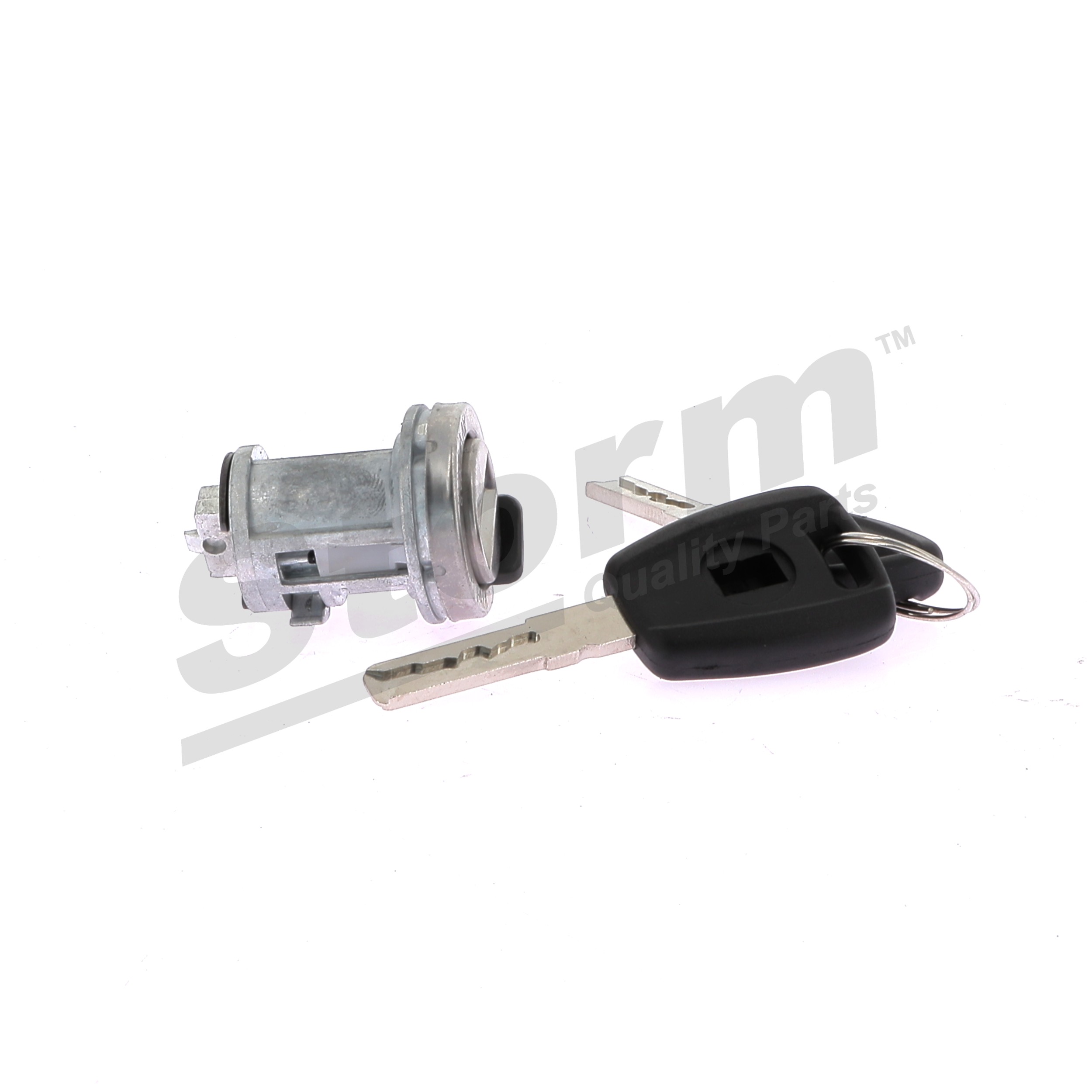 STORM QUALITY PARTS 2962001 Zündschloss Opel Combo D Tour 2.0 CDTI (C26, D26, E26, C05) 135PS 2023