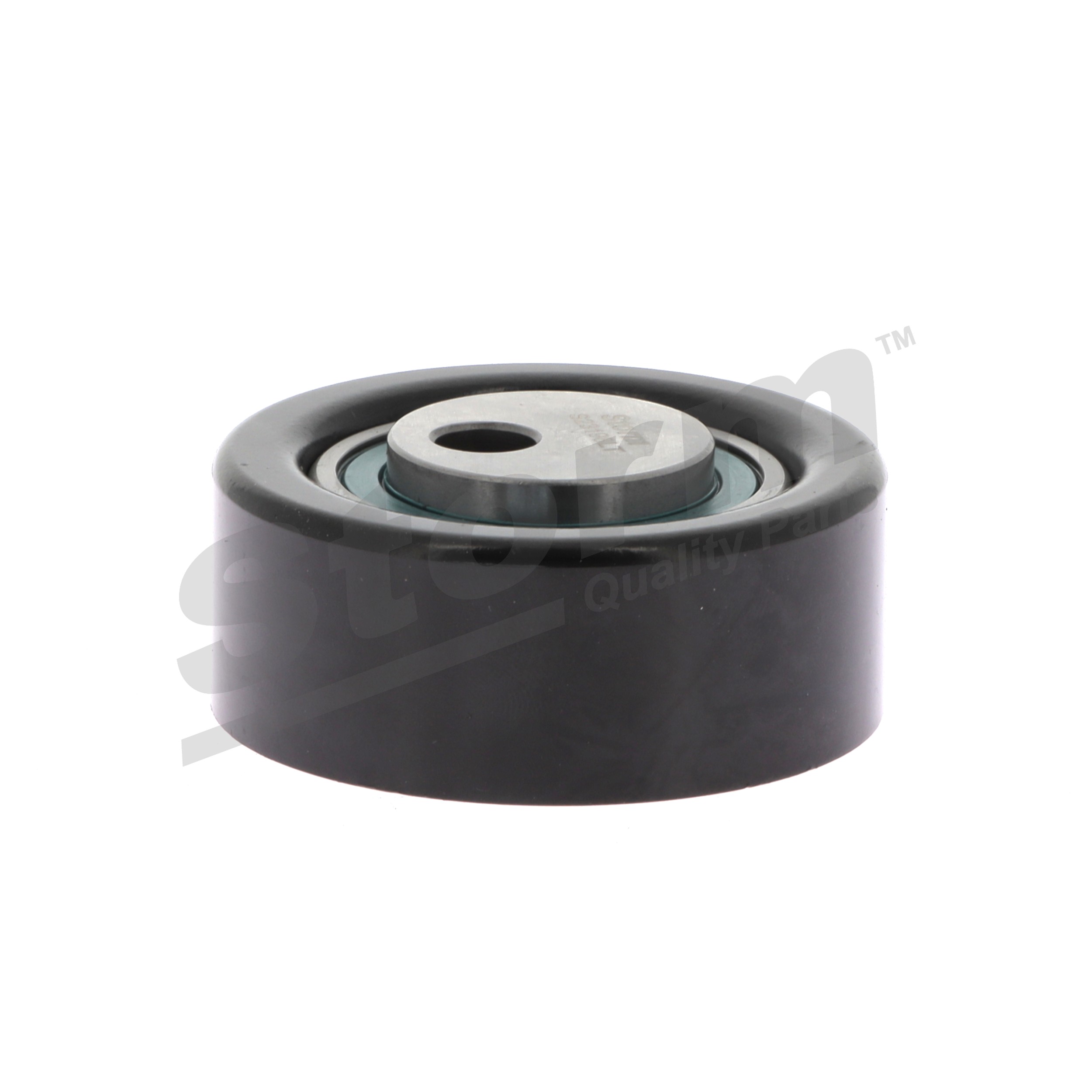 STORM QUALITY PARTS 29994 Tensioner pulley CITROËN Dispatch I Van 1.9 TD 92 hp D8B (XUD9TE)