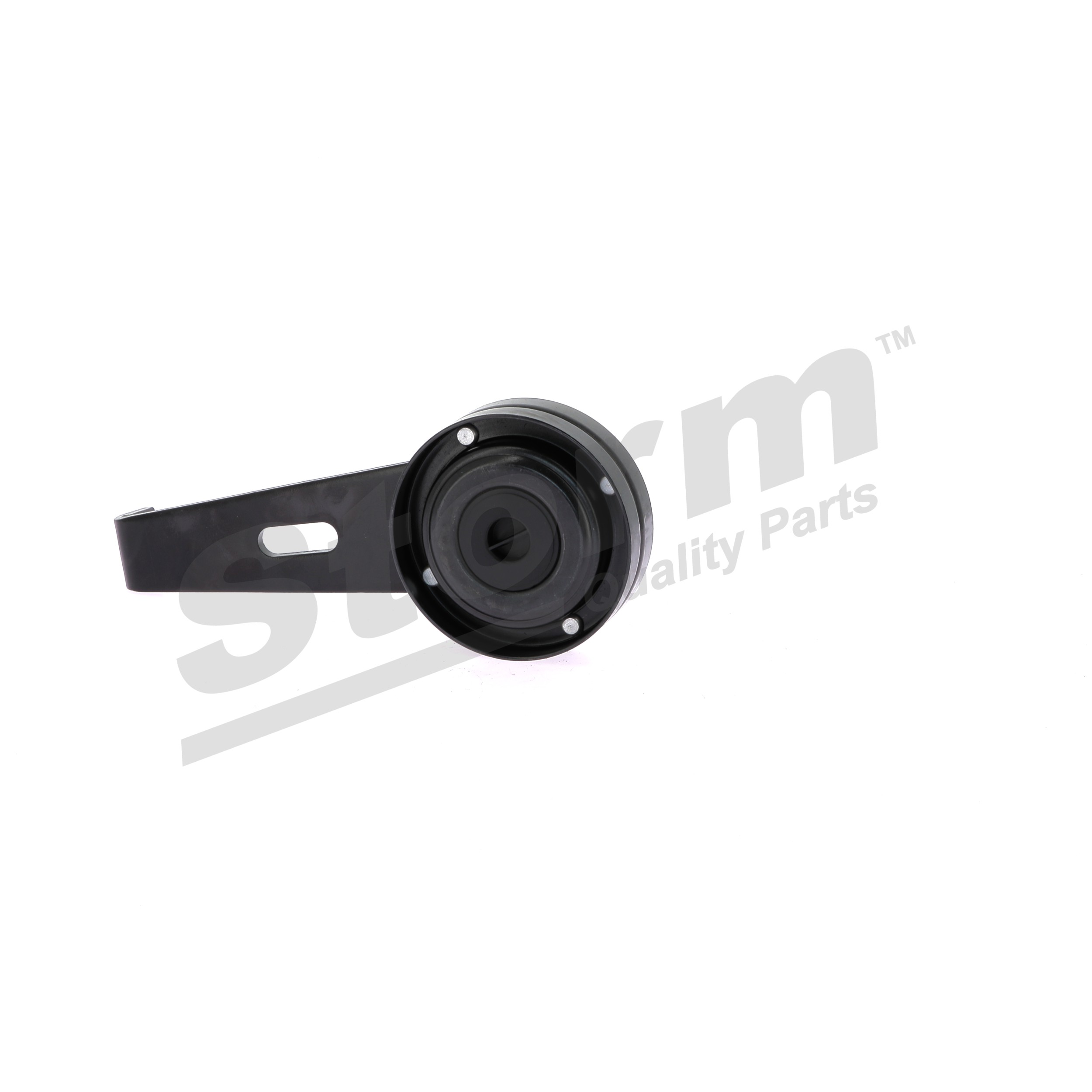 STORM QUALITY PARTS 29996 Tensioner pulley CITROËN Dispatch I Van 1.9 TD 92 hp D8B (XUD9TE)