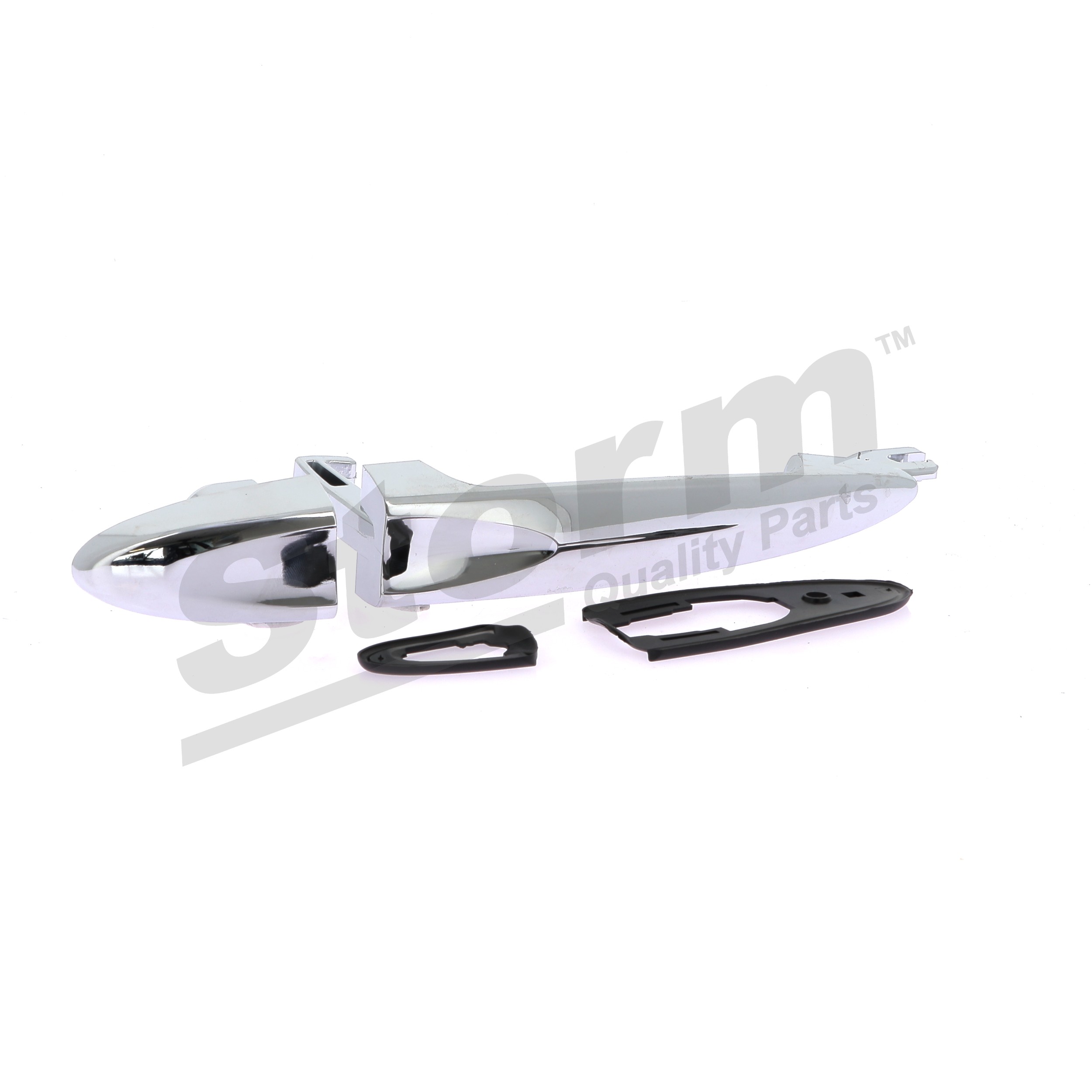 STORM QUALITY PARTS 30328 Takasumuvalo 1.3 D Multijet (843.AXF11, 843.AXF1A, 843.AXM11,... 75 hv 199 A9.000