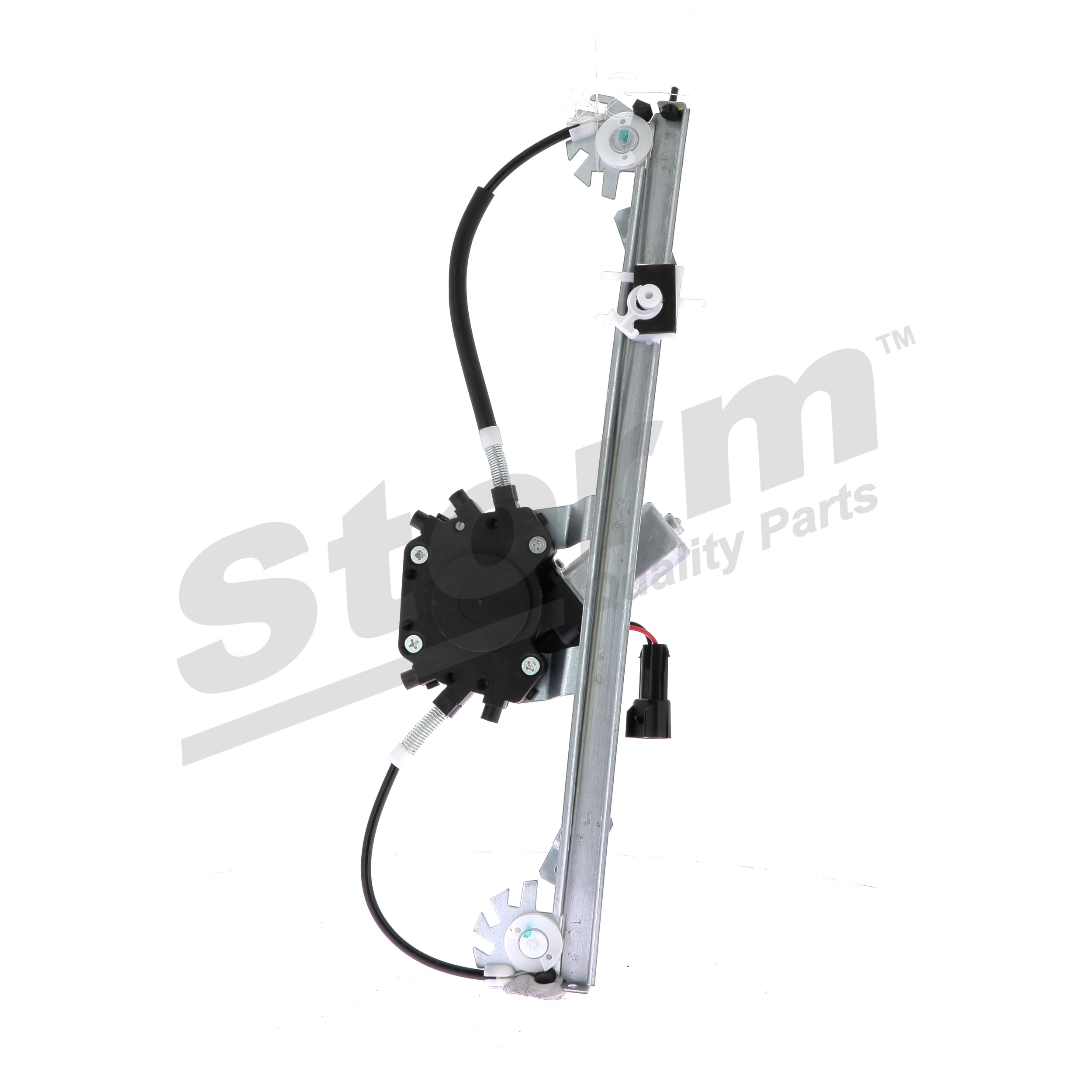 STORM QUALITY PARTS 34175 Włącznik zapłonu 1.3 JTD Multijet (323AXB1A) 86 KM 199 A3.000
