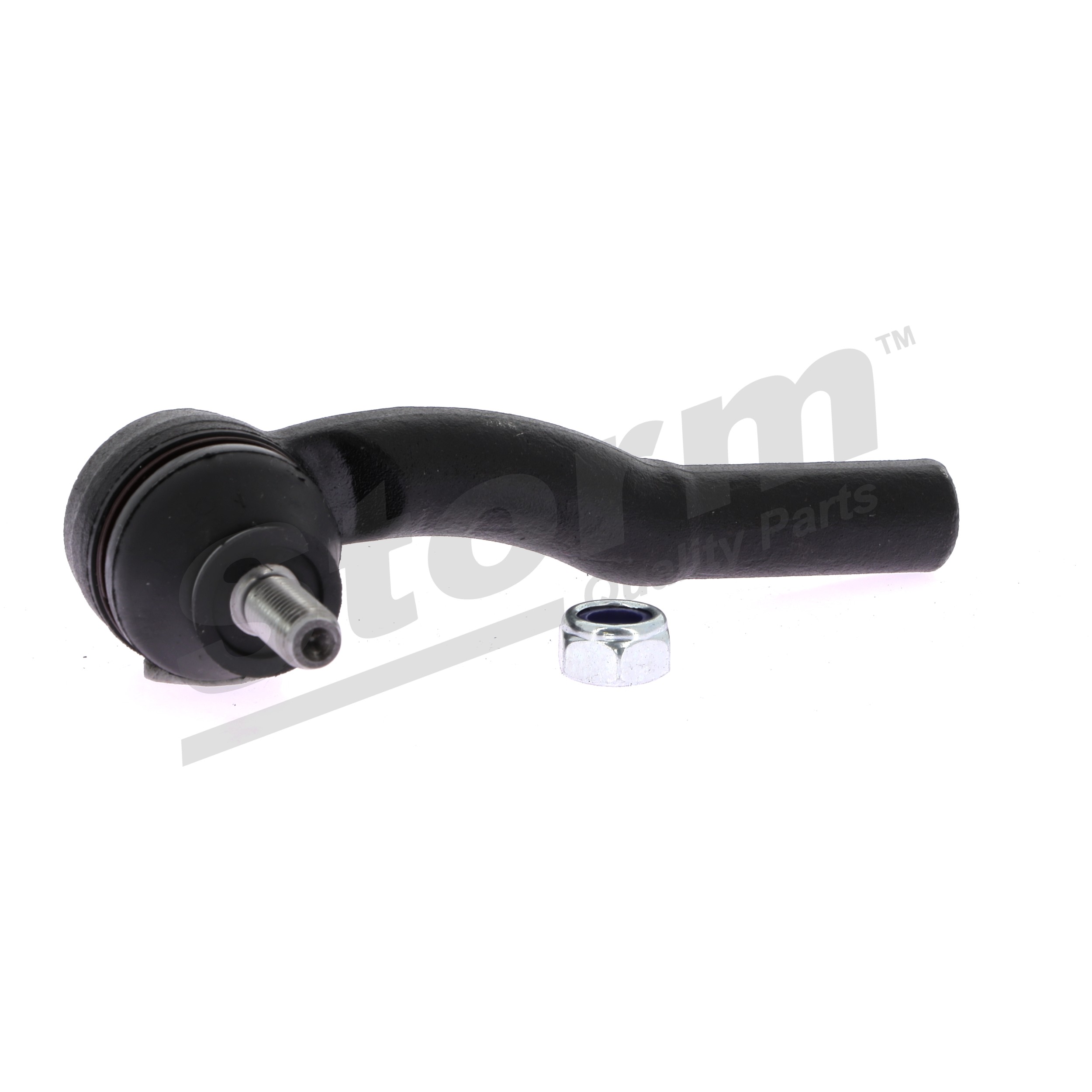 STORM QUALITY PARTS 34582 Rótula de direção LANCIA Delta I (831) 1.6 GT i.e. (831AB.010) 90 CV
