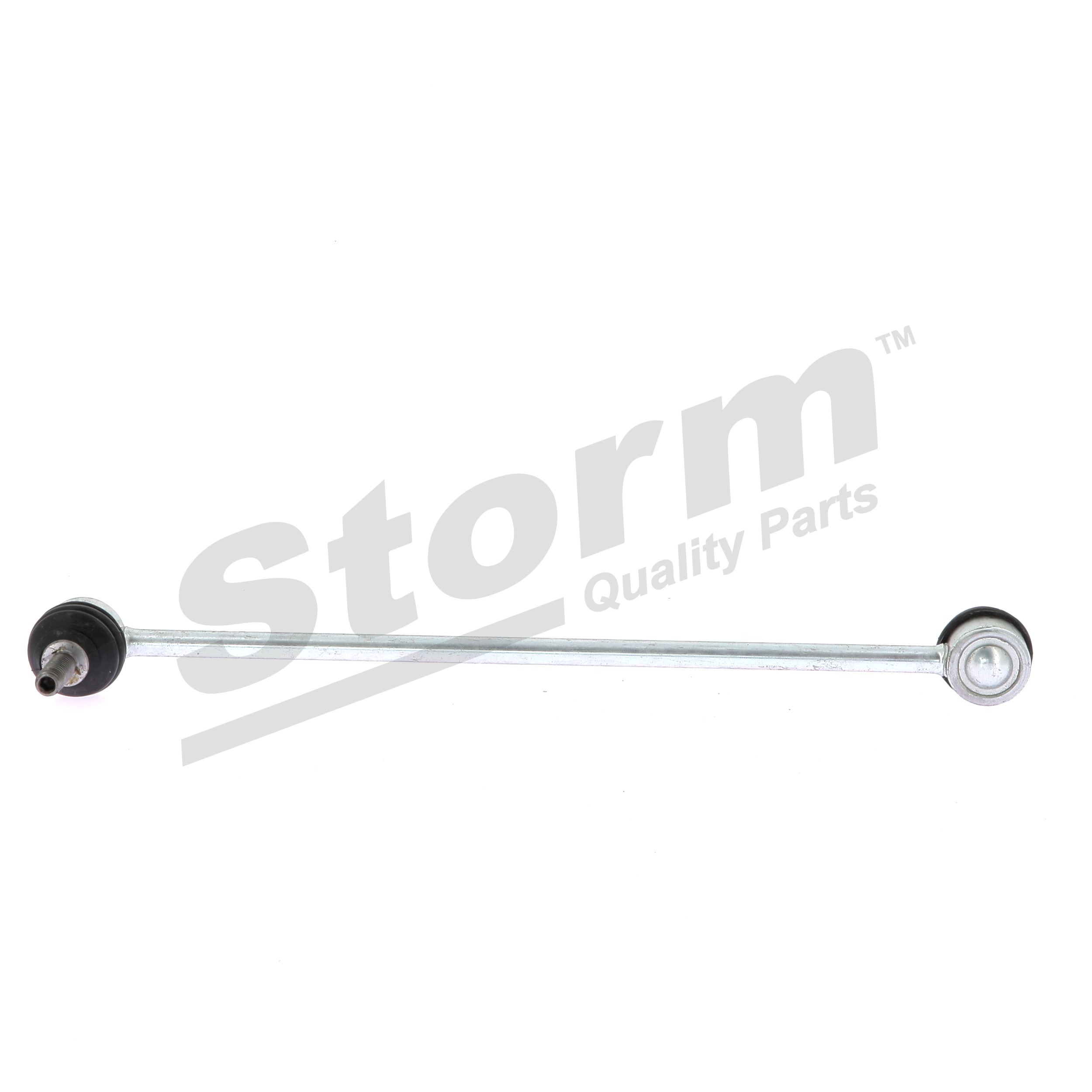 STORM QUALITY PARTS 350785R Bieleta antiruliu DS DS 4 II PureTech 180 (F35GFT) 181 CP 5GF (EP6FADTXD)
