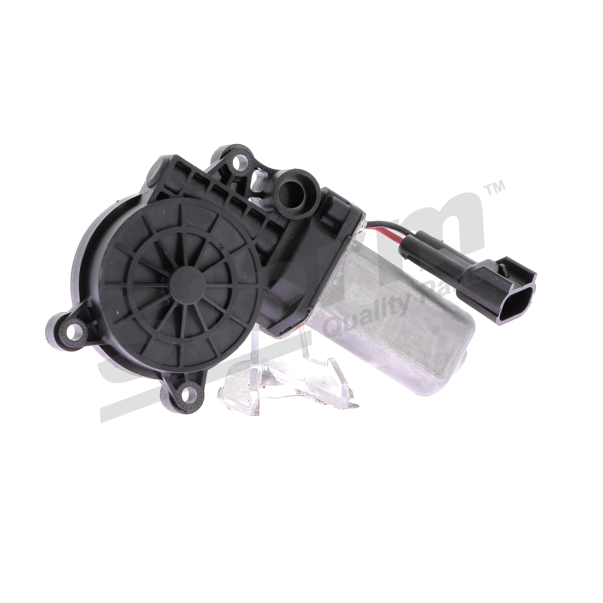 STORM QUALITY PARTS 36477 Lasinnostimen moottori Lancia Ypsilon 843 1.3 D Multijet (843.AXE11, 843.AXE1A) 90 hv 199 A3.000