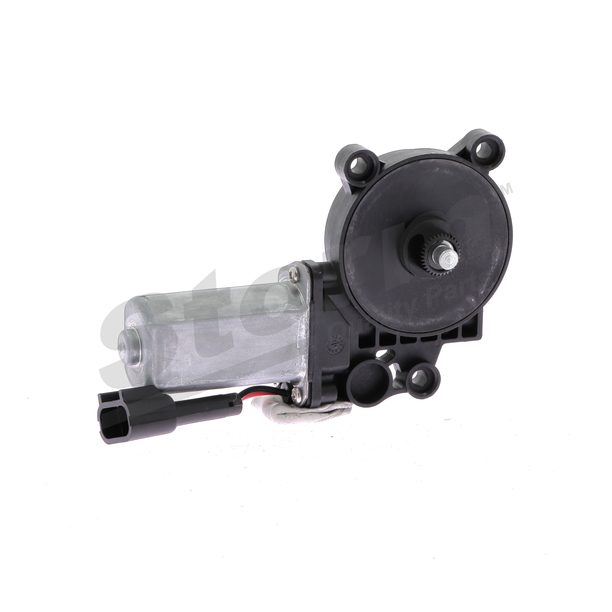 STORM QUALITY PARTS 36478 Lasinnostimen moottori Lancia Ypsilon 843 1.3 D Multijet (843.AXE11, 843.AXE1A) 90 hv 199 A3.000