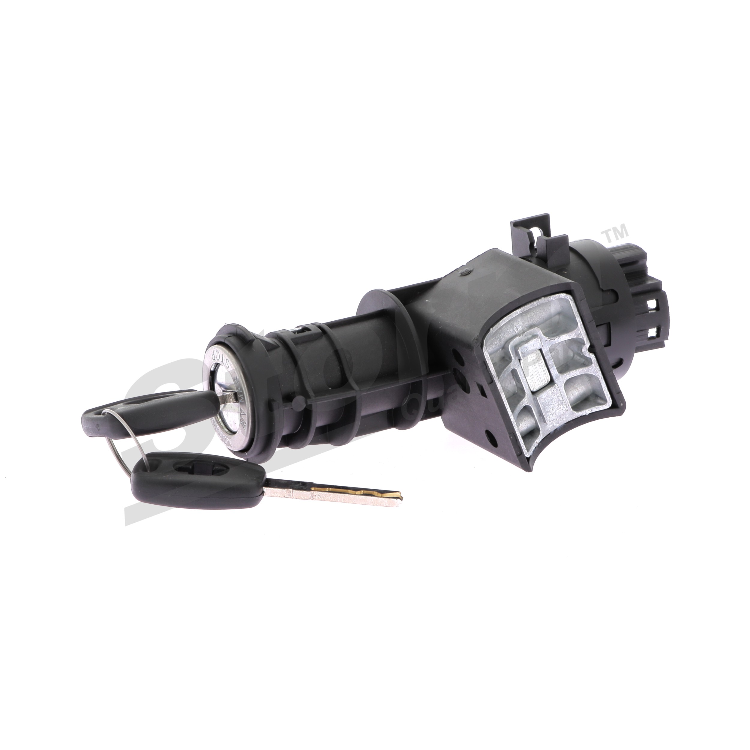 STORM QUALITY PARTS 3652001 Gyújtáskapcsoló Fiat Stilo 192 1.9 JTD 115 LE 192 A1.000