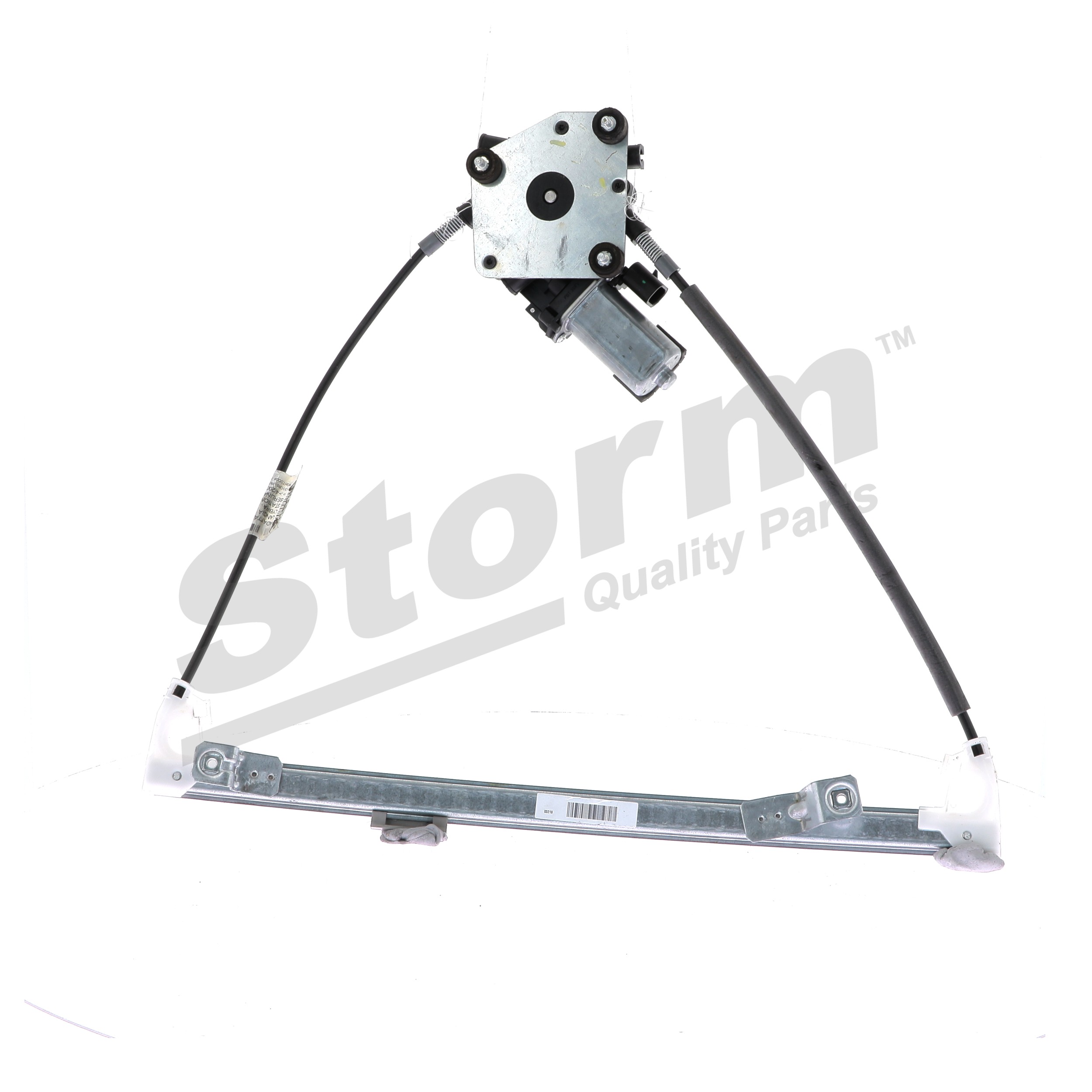 STORM QUALITY PARTS 36576 Bombín de arranque 1.9 JTD (839.AXI1A, 839.AXN1A, 839.CXL1A) 116 cv 937 A2.000