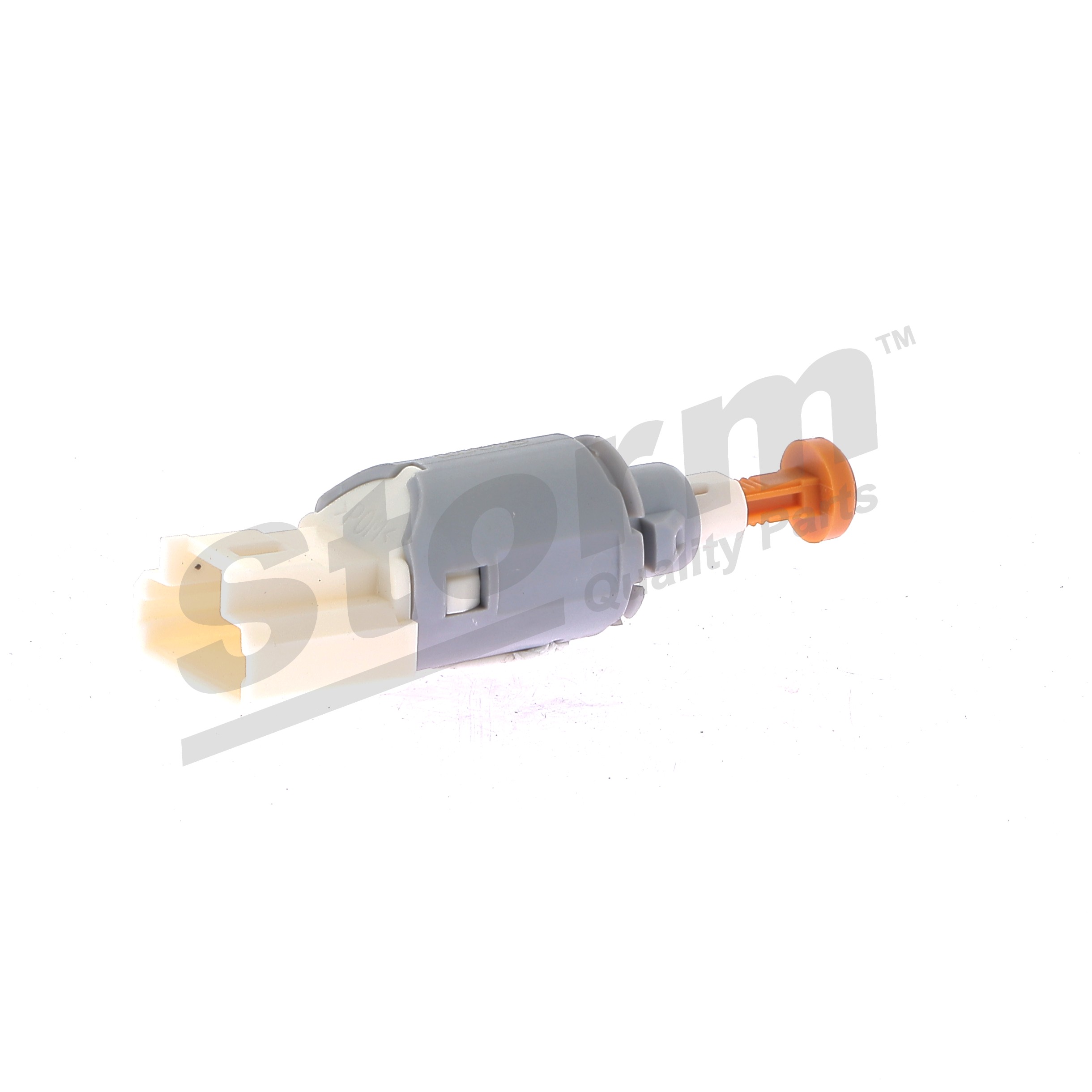 STORM QUALITY PARTS 373700 Comutator lumini frana Renault Master 3 Van 2.3 dCi 145 FWD (FV0E, FV0F, FV0H, FV02, FV0M, FV0S,... 146 CP M9T 896