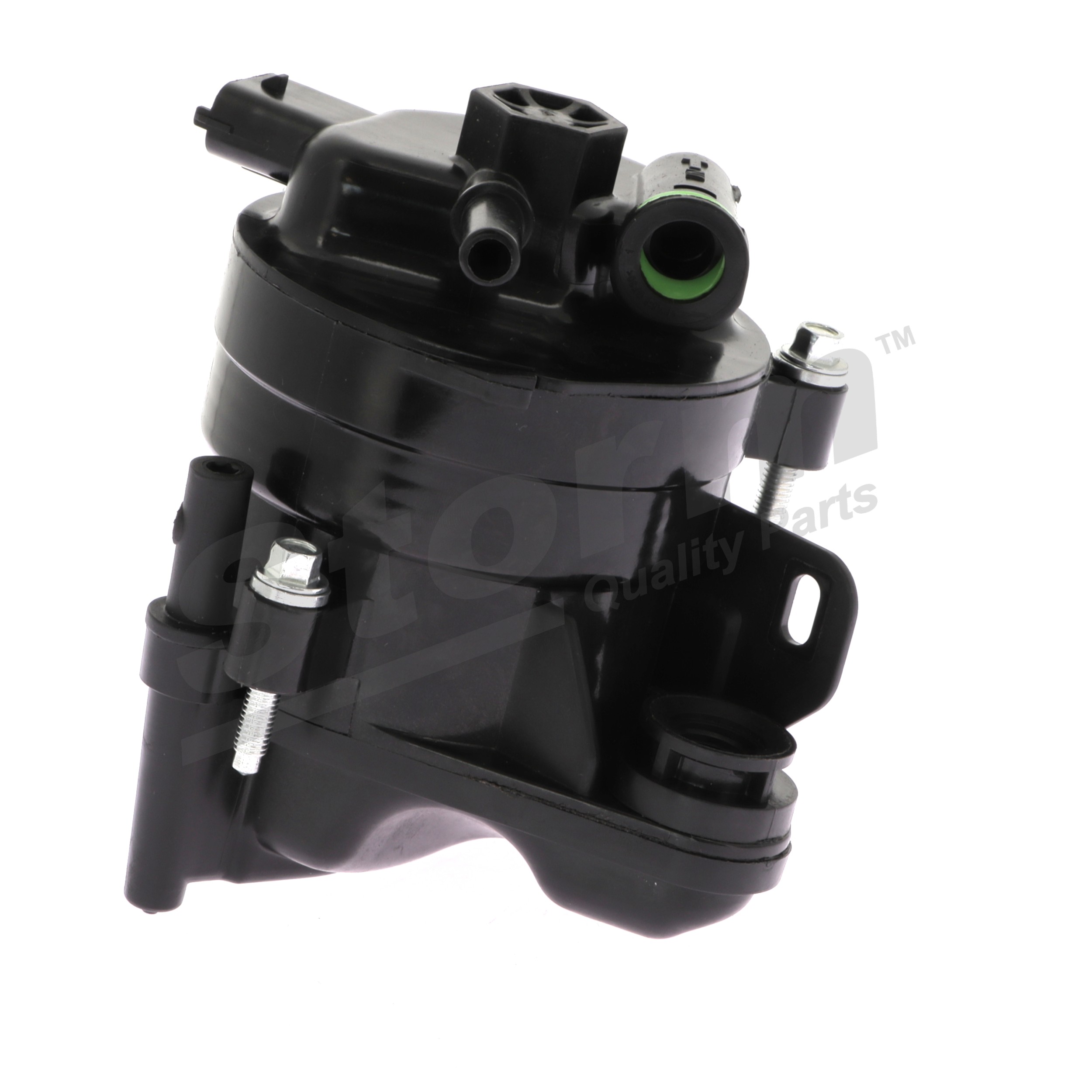 FORD STORM QUALITY PARTS Fuel Filter 3879