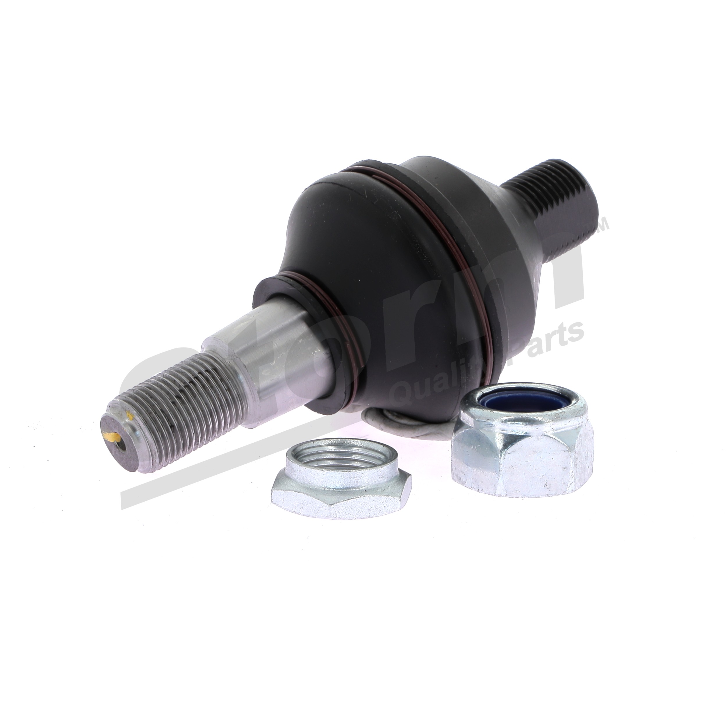 STORM QUALITY PARTS 39085 Rotule de suspension IVECO Daily III Van / Break 3.0 45 C 14 136CV 2005