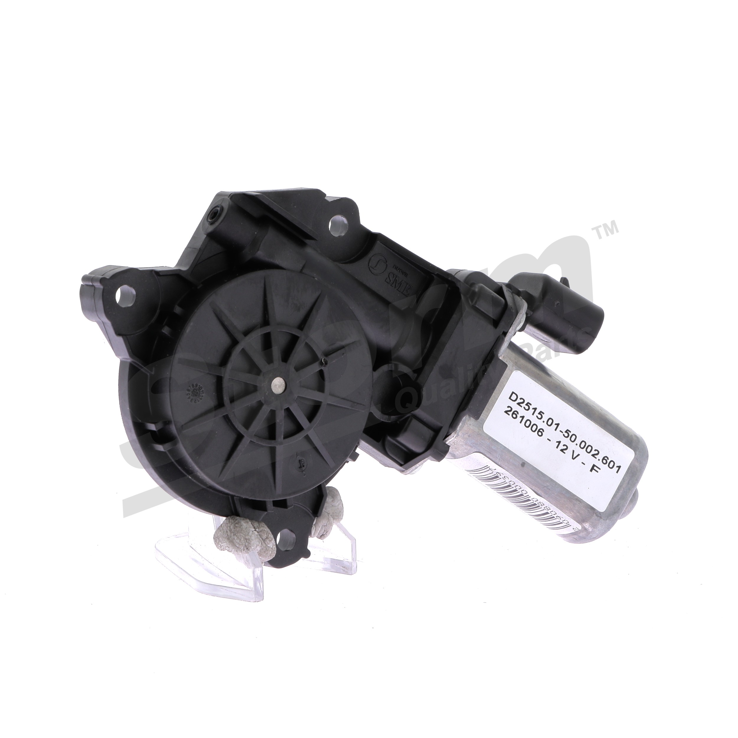 STORM QUALITY PARTS 39581 Lasinnostimen moottori Fiat Idea 350 1.9 JTD 101 hv 188 B2.000