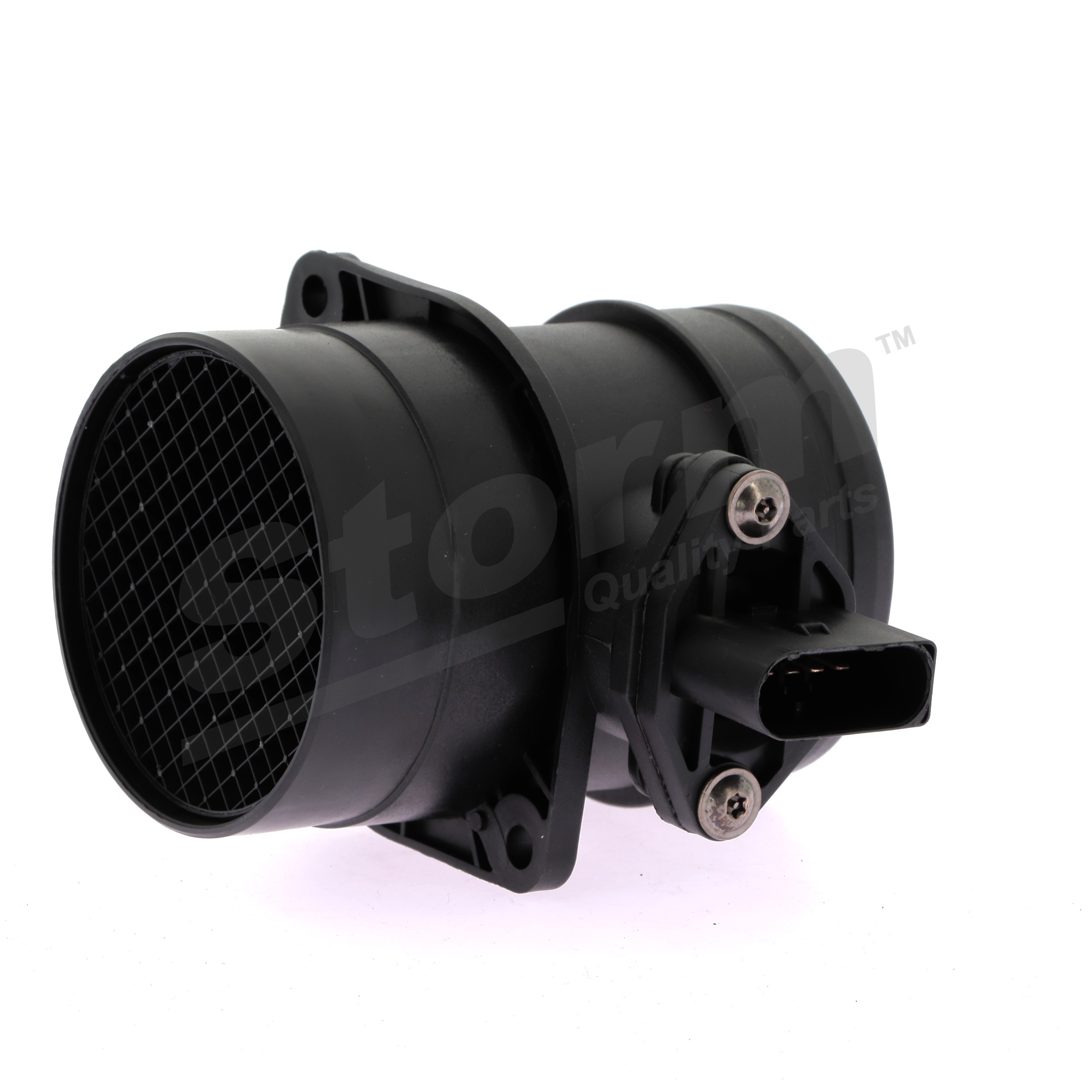 STORM QUALITY PARTS 399005 Luftmængdemåler VW Bora 1J2 2.3 V5 4motion 150 HK AGZ