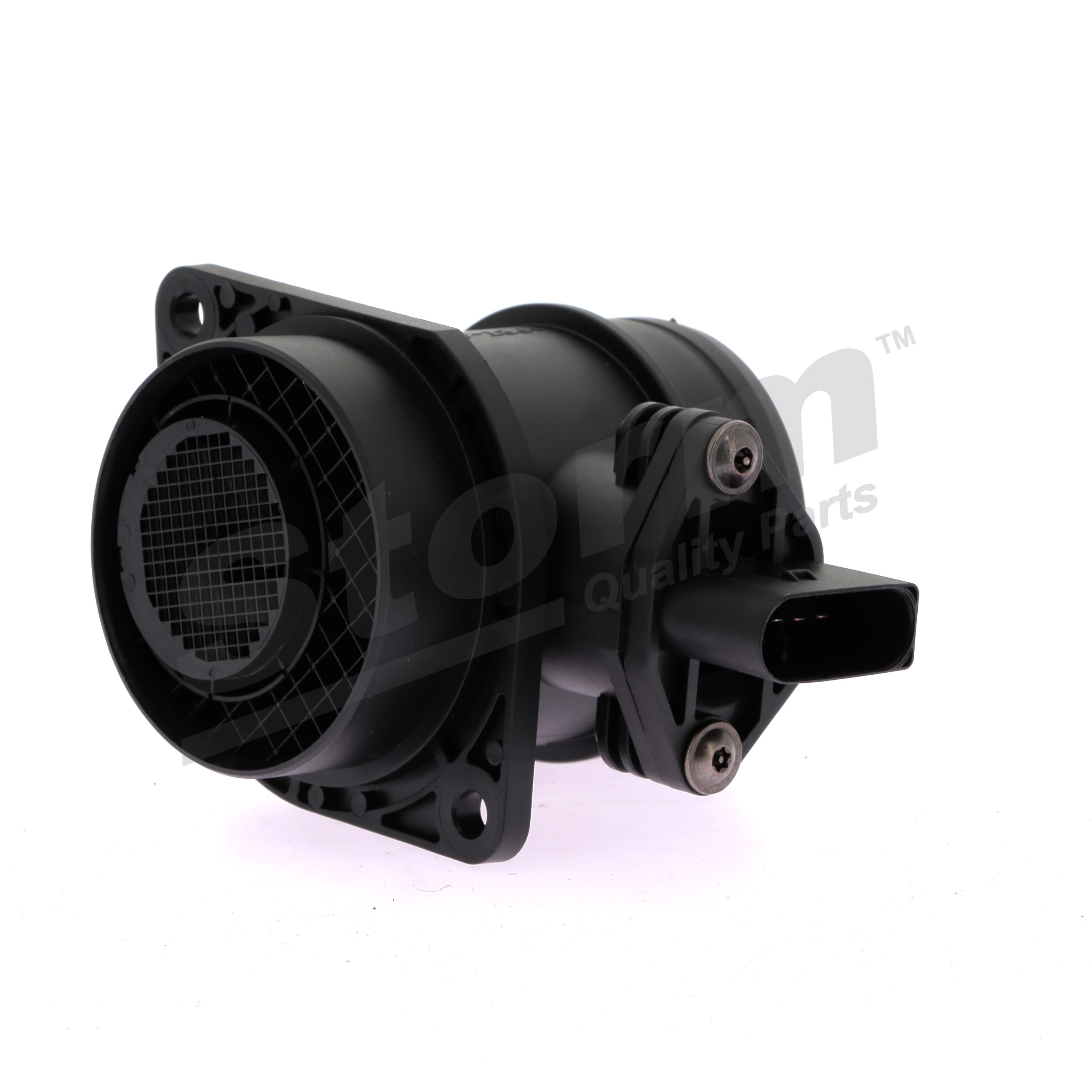 STORM QUALITY PARTS 399020 Luftmængdemåler Passat 3BG 1.8 T 170 HK AWM
