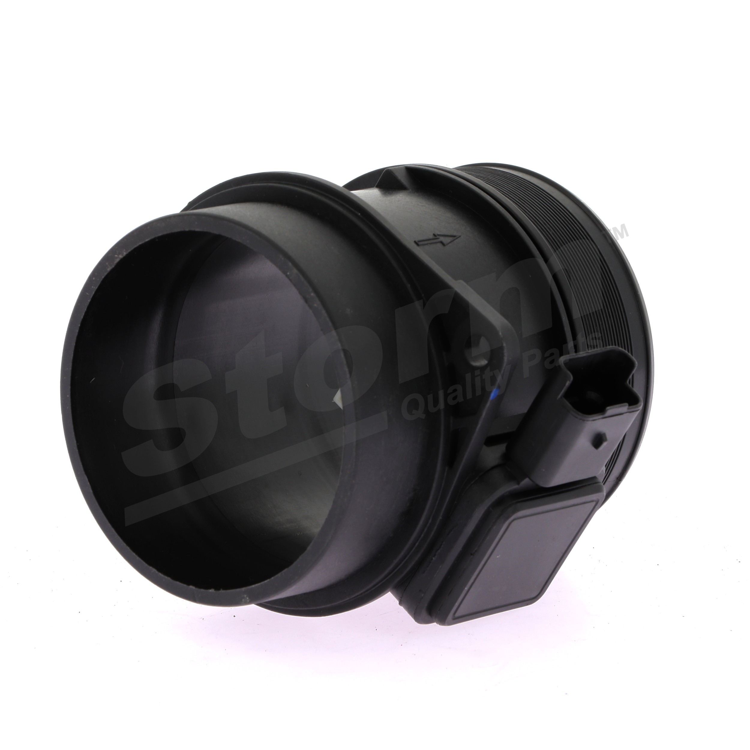 STORM QUALITY PARTS 399040 Μετρητής μάζας αέρα Fiat Scudo 270 2.0 D Multijet 4x4 120 PS RHK