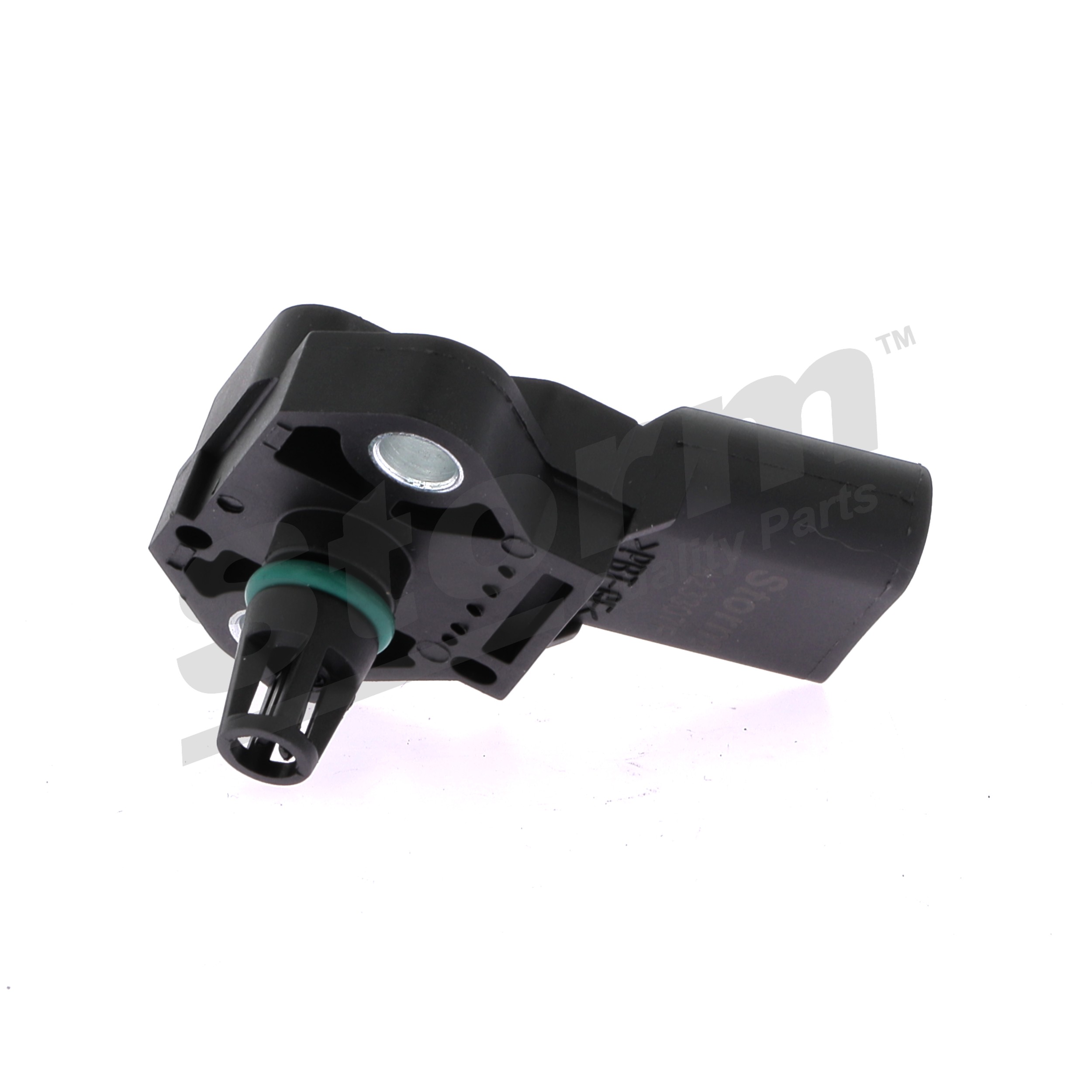 STORM QUALITY PARTS 399201 Turbodruk, sensor VW Passat CC 2.0 TDI 163 Pk CBBA