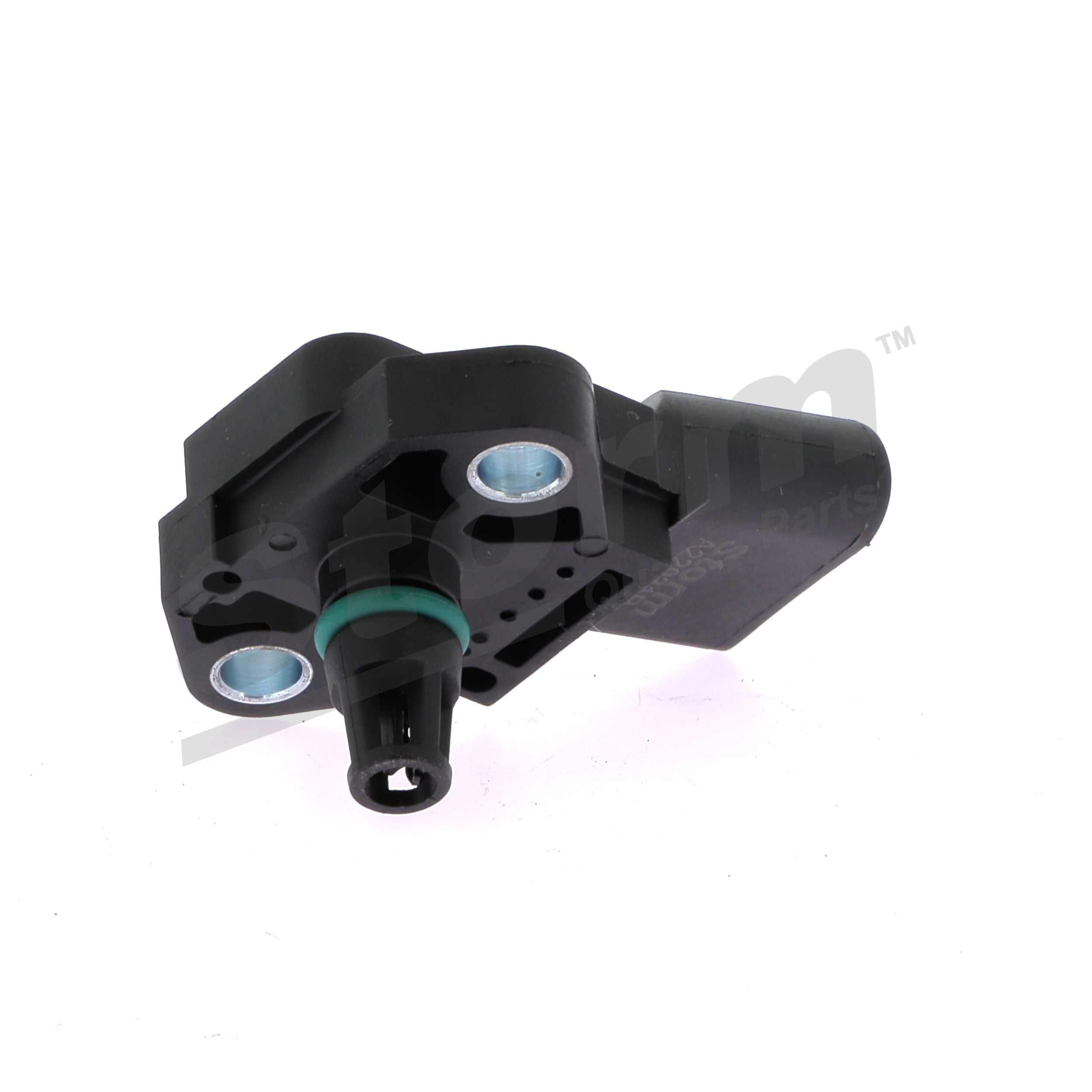 STORM QUALITY PARTS 399202 Turbodruk, sensor Passat 3C B6 1.8 TSI 152 Pk CGYA