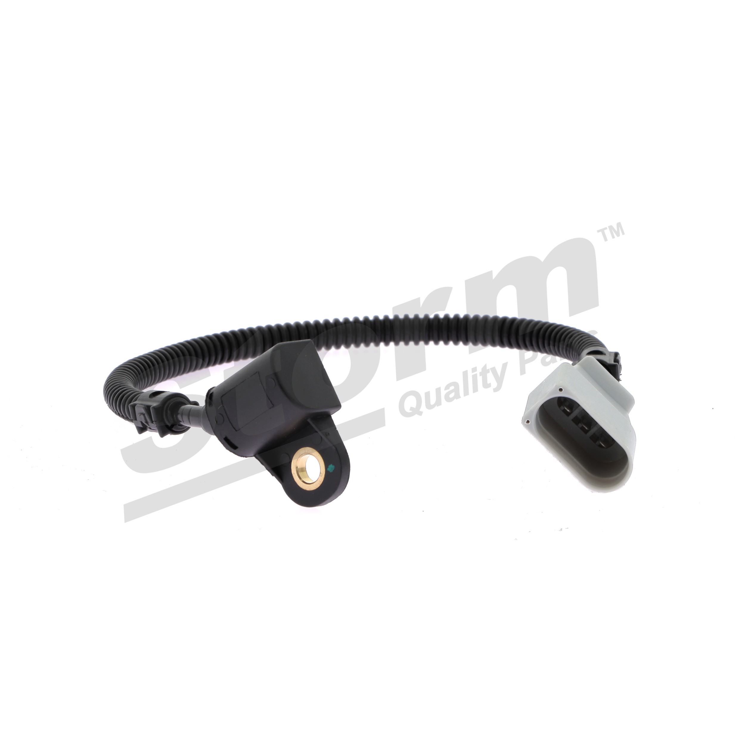 STORM QUALITY PARTS 399203 Nokkenassensor Passat B6 Variant 2.0 TDI 120 Pk BWV