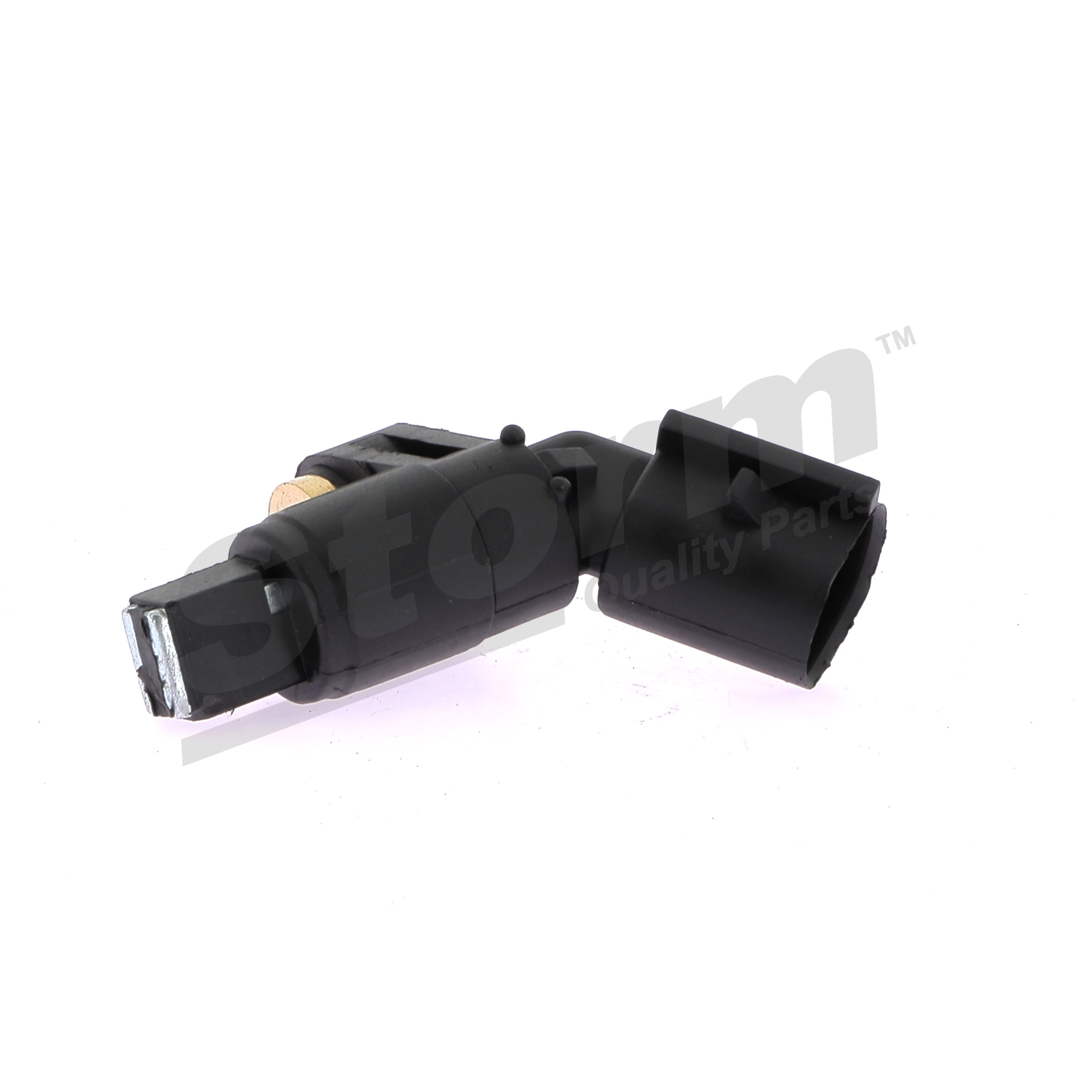 STORM QUALITY PARTS 399204 ABS-sensor VW Bora 1j2 1.9 TDI 4motion 150 Pk ARL