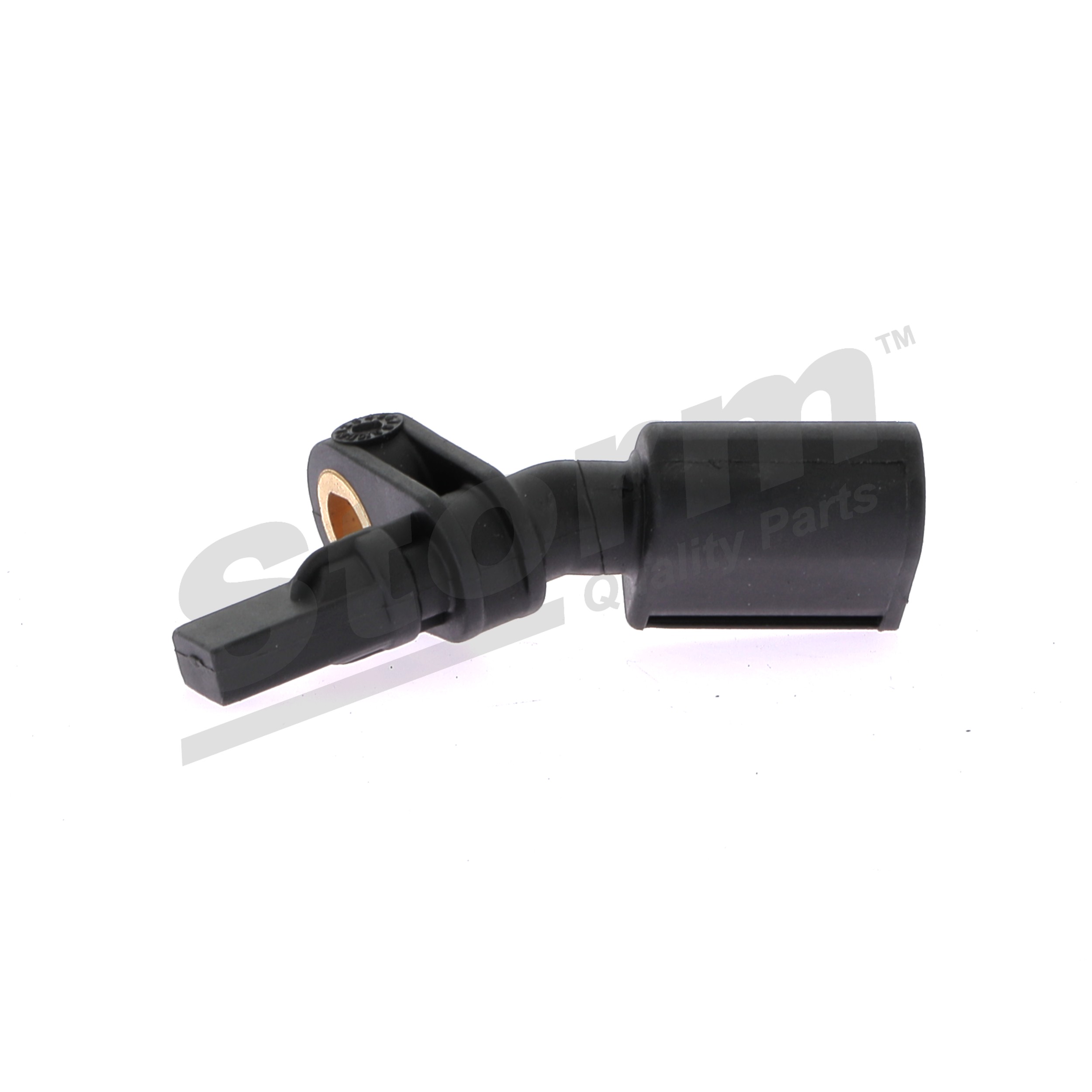 STORM QUALITY PARTS 399207 Sensore abs SKODA Scala Hatchback 1.6 TDI 95 CV DGTD