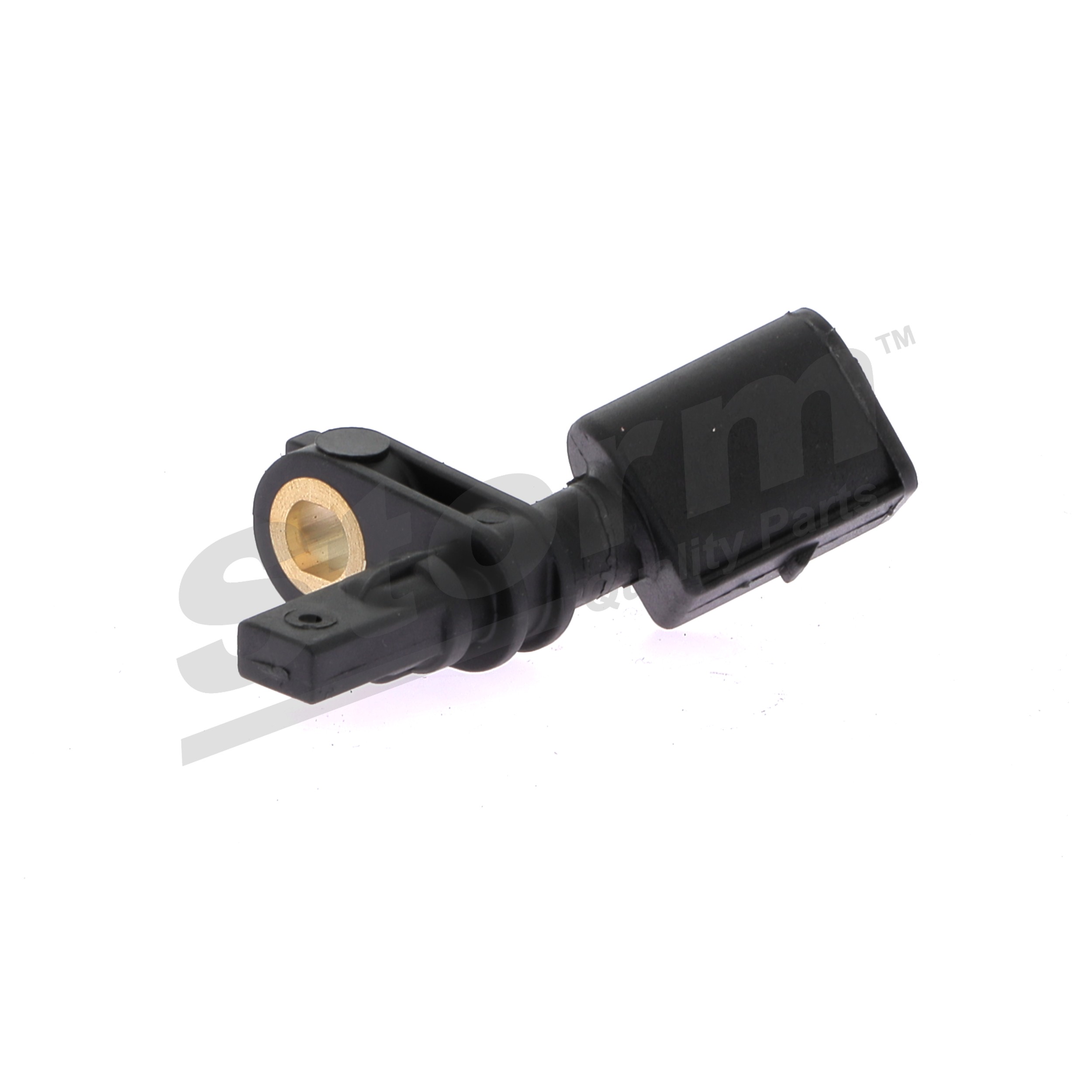 STORM QUALITY PARTS 399208 Sensore abs SKODA Scala Hatchback 1.6 TDI 95 CV DGTD