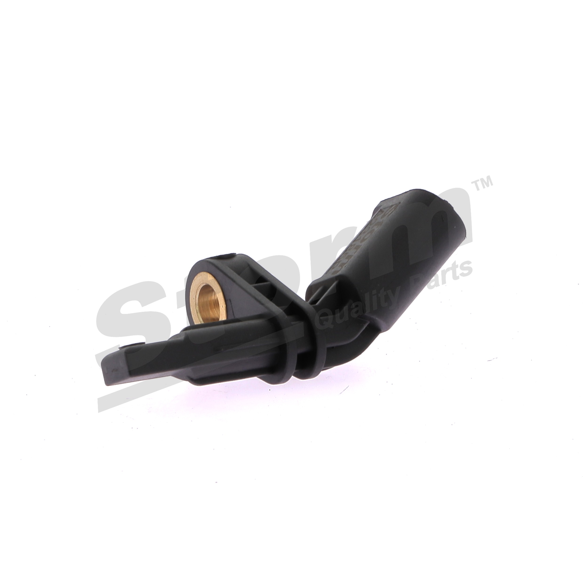 STORM QUALITY PARTS 399209 ABS-sensor MAN TGE Bus (UY_) 2.0 TDI AWD 140 Pk DNAE