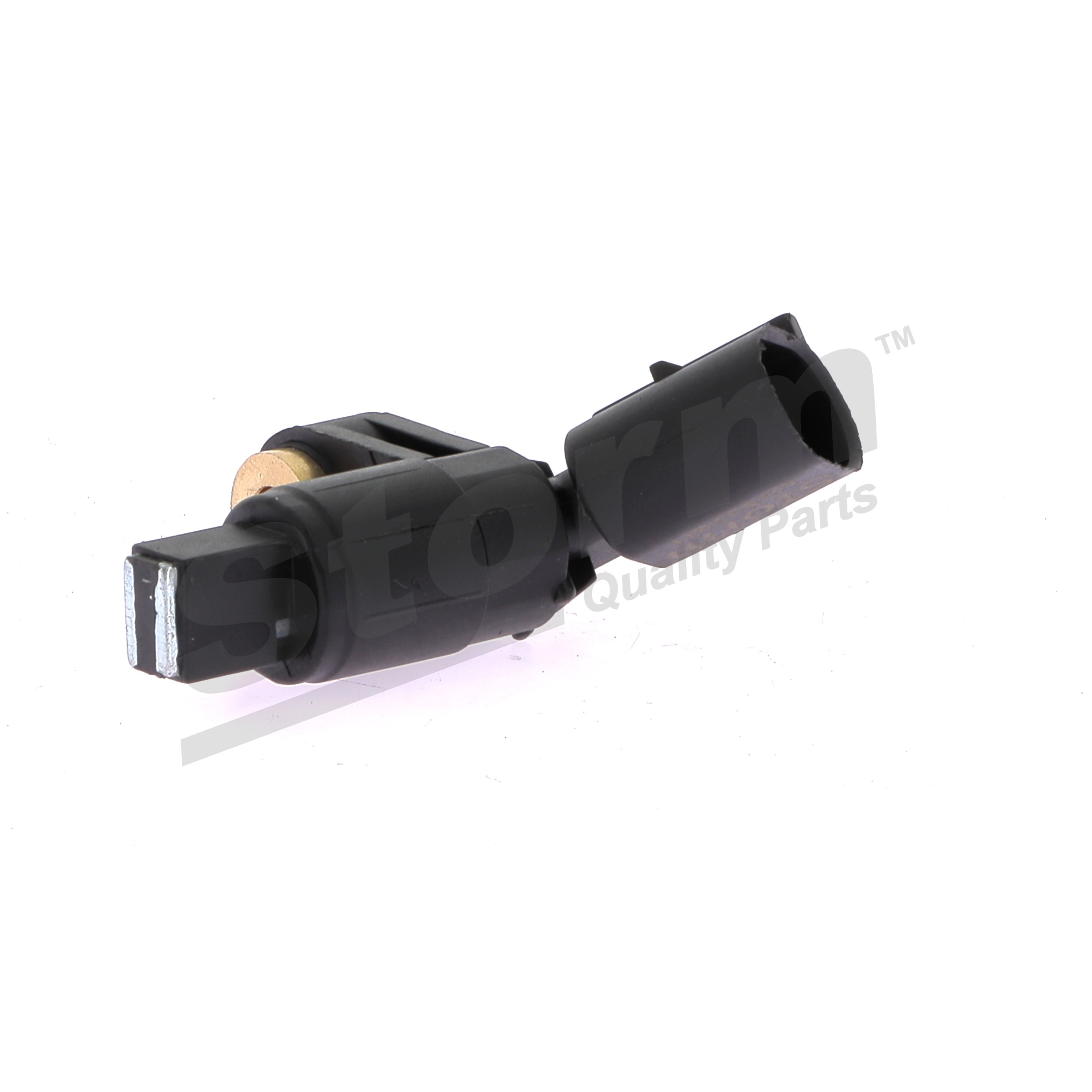 STORM QUALITY PARTS 399210 Sensor ABS VW Caddy 2 Pickup 1.9 D 64 cv AEF