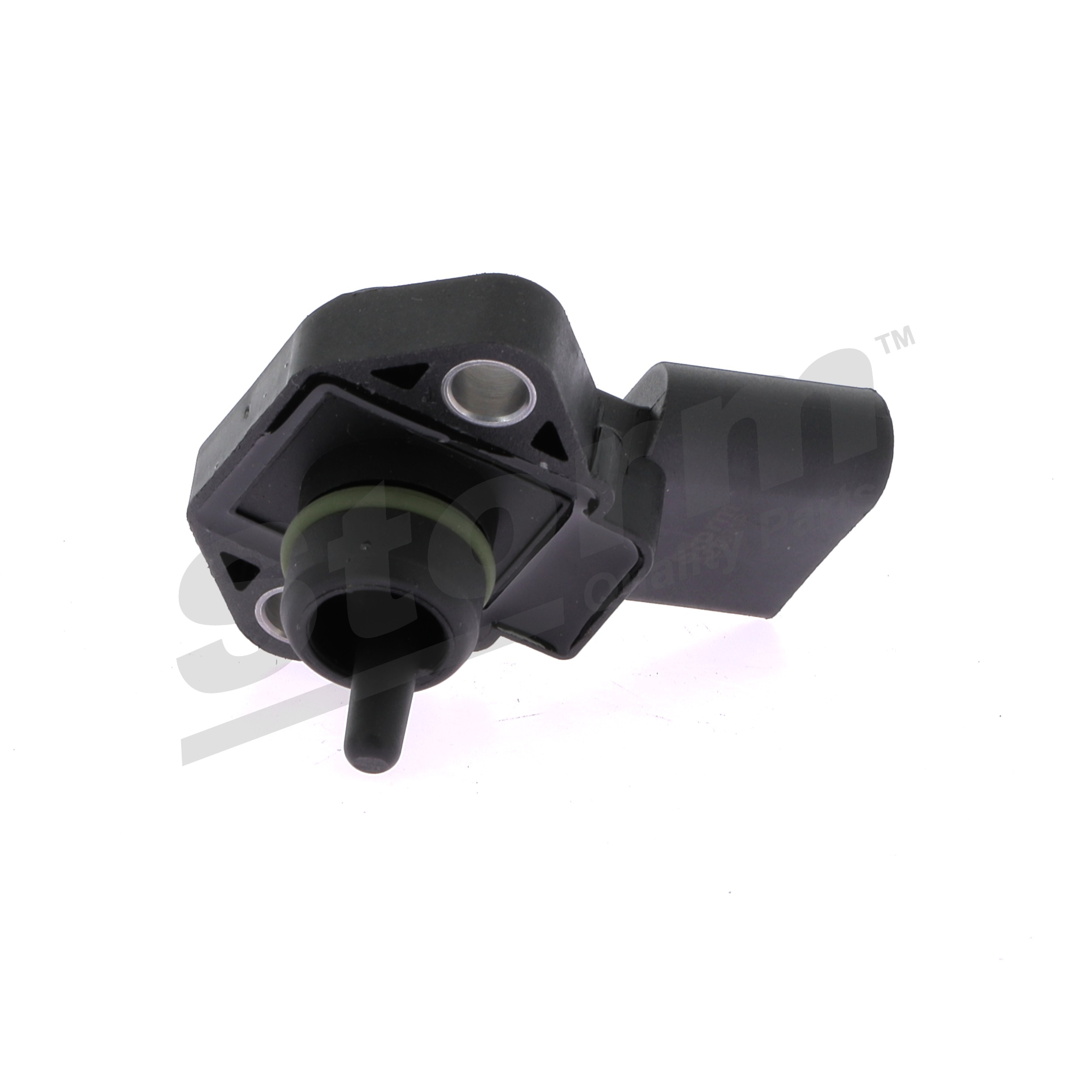STORM QUALITY PARTS 399211 Sensor, Ladedruck Passat 3B5 1.9 TDI 4motion 115 PS