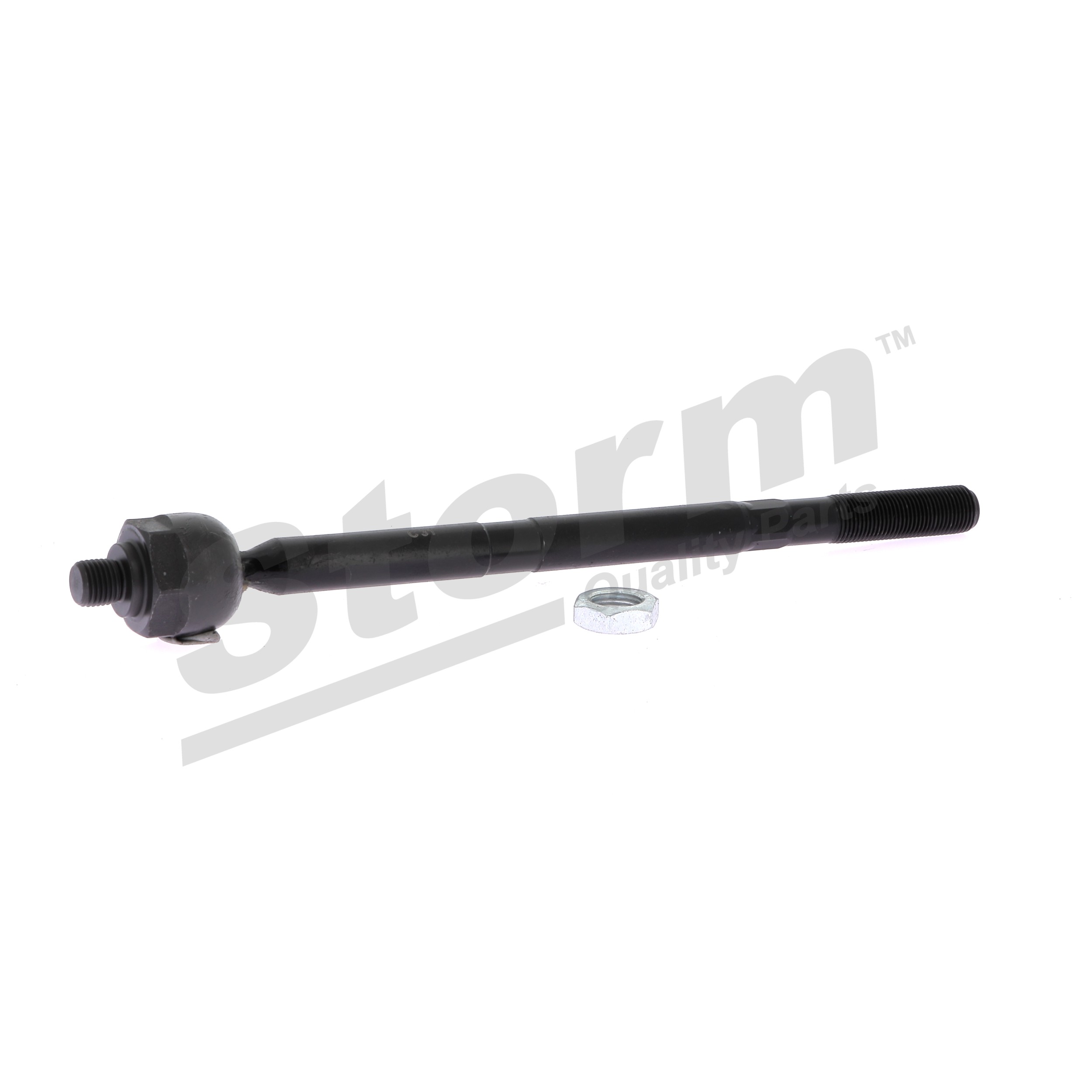STORM QUALITY PARTS 46592 Raidetanko Ford C Max DM2 2.0 145 hv AODE