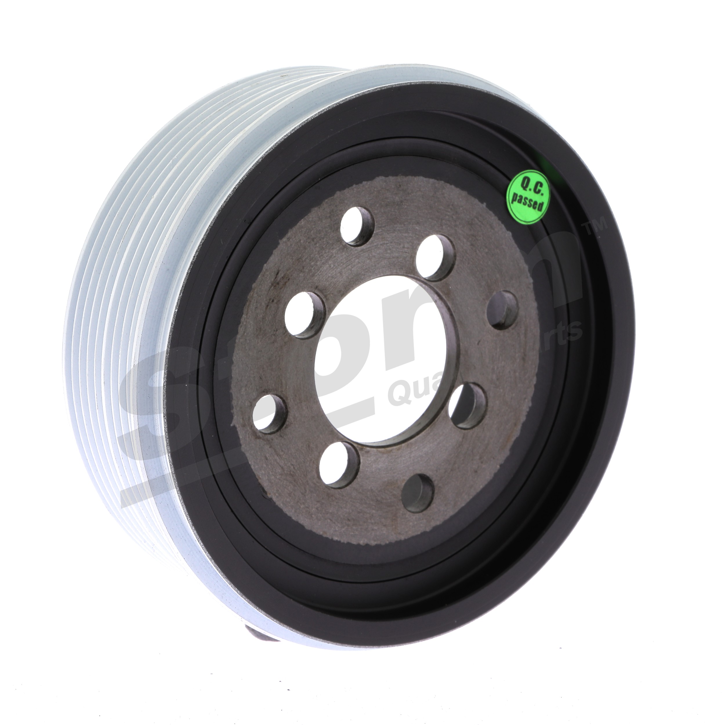 STORM QUALITY PARTS 4819 Vevaxeldrev 1.8 TD 88 hk RFN