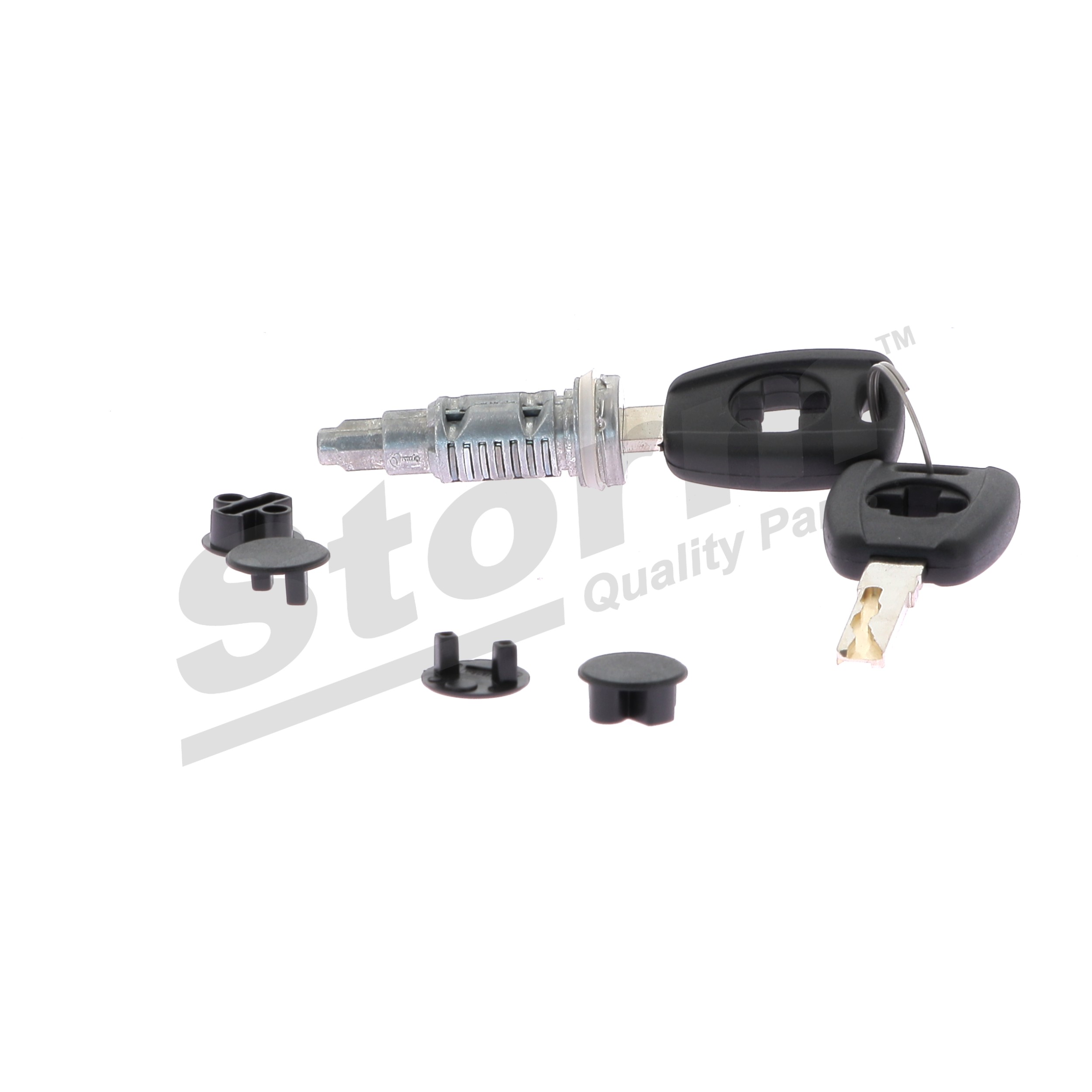 STORM QUALITY PARTS 4852001 Zárhenger Alfa Romeo Mito 955 1.4 (955.AXB1B, 955.AXU1A) 78 LE 350 A1.000