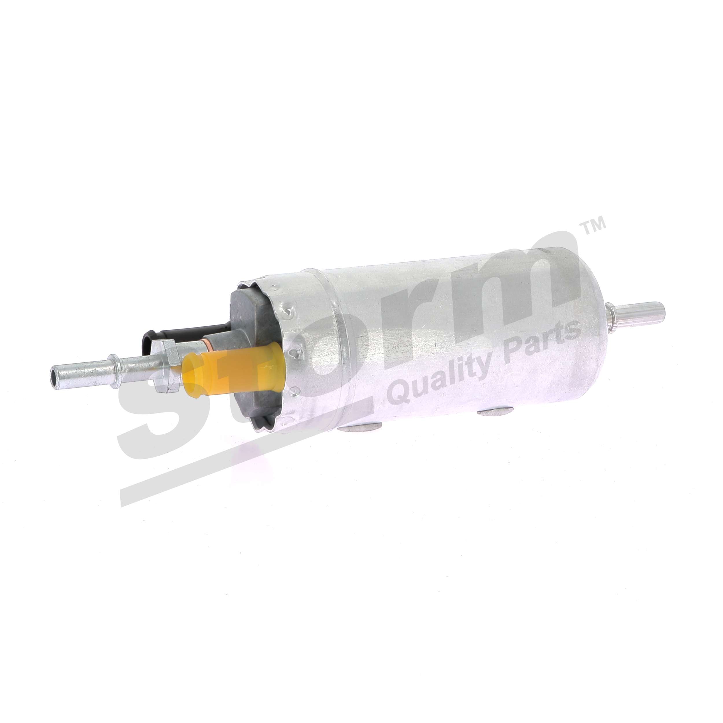 STORM QUALITY PARTS 48596 Gasklep positiesensor 2.8 40 C 13 125 Pk 8140.43S
