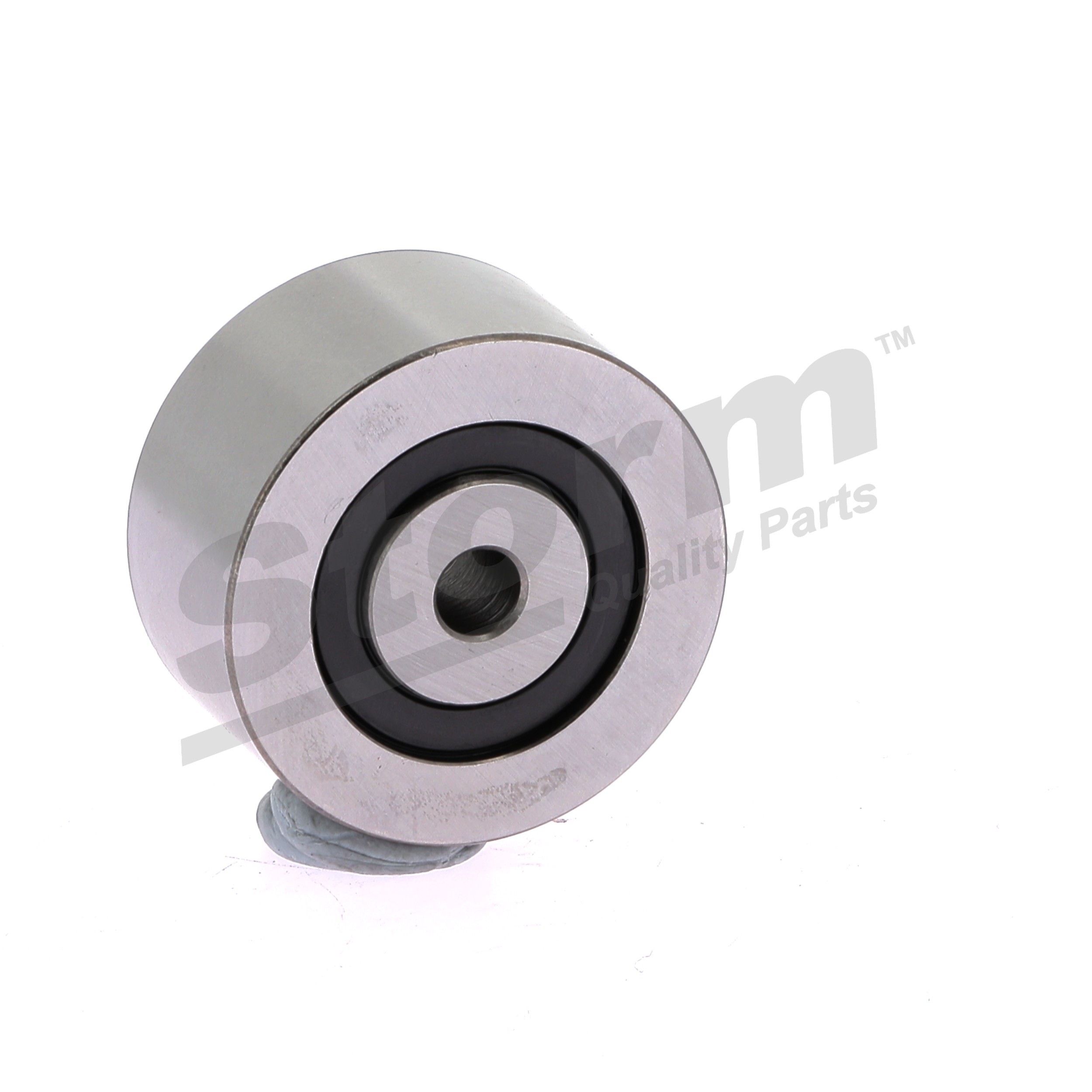 STORM QUALITY PARTS 4996 Spanrol Fiat Scudo Station Wagon 2.0 JTD 16V 109 Pk RHW (DW10ATED4)