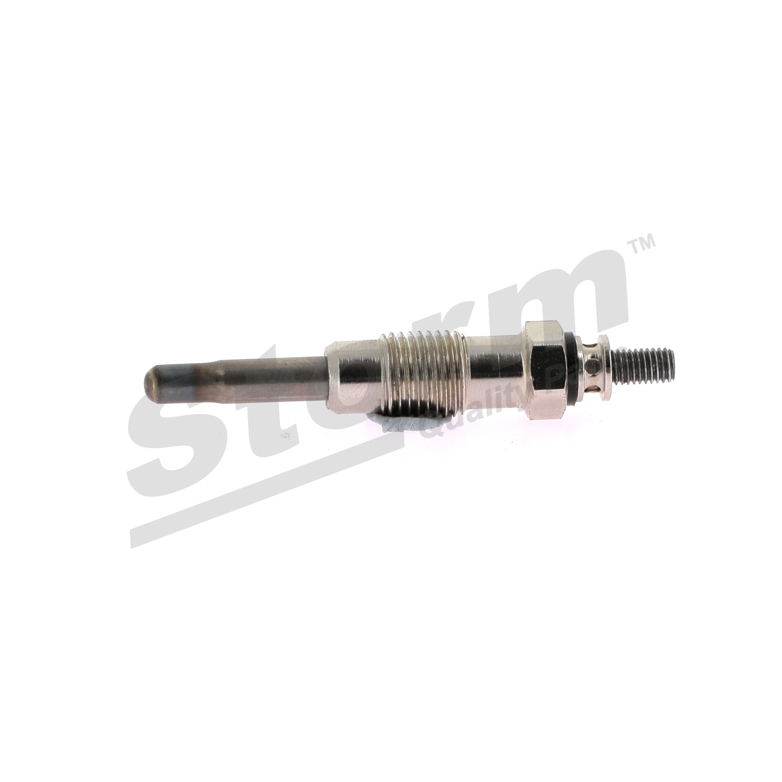 STORM QUALITY PARTS 501027 Spark plugs 1.9 TD 92 hp D8B (XUD9TE)