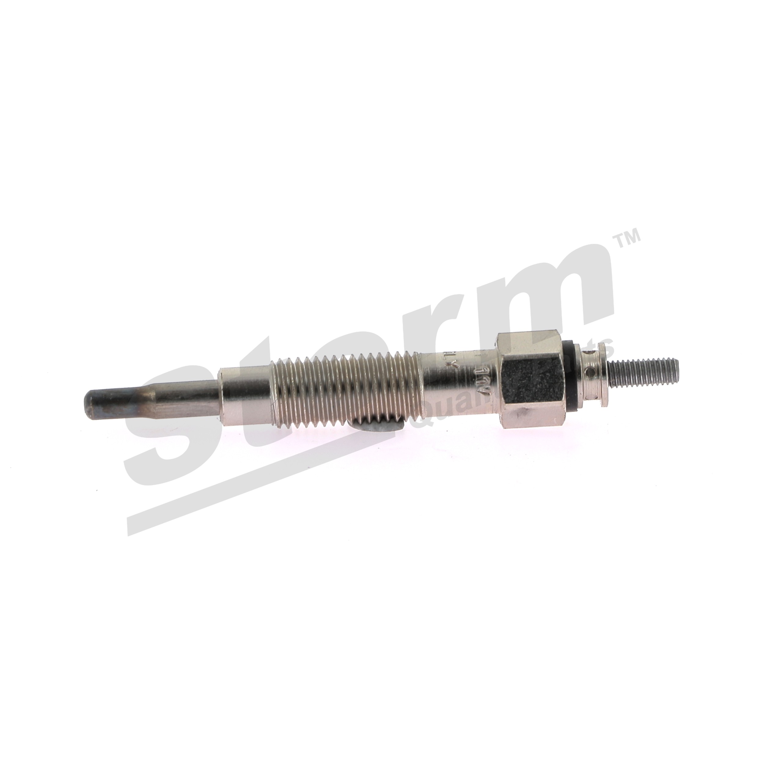 STORM QUALITY PARTS 501050 Módulo de encendido 1.9 dT (JA0Y) 94 cv F8Q 784