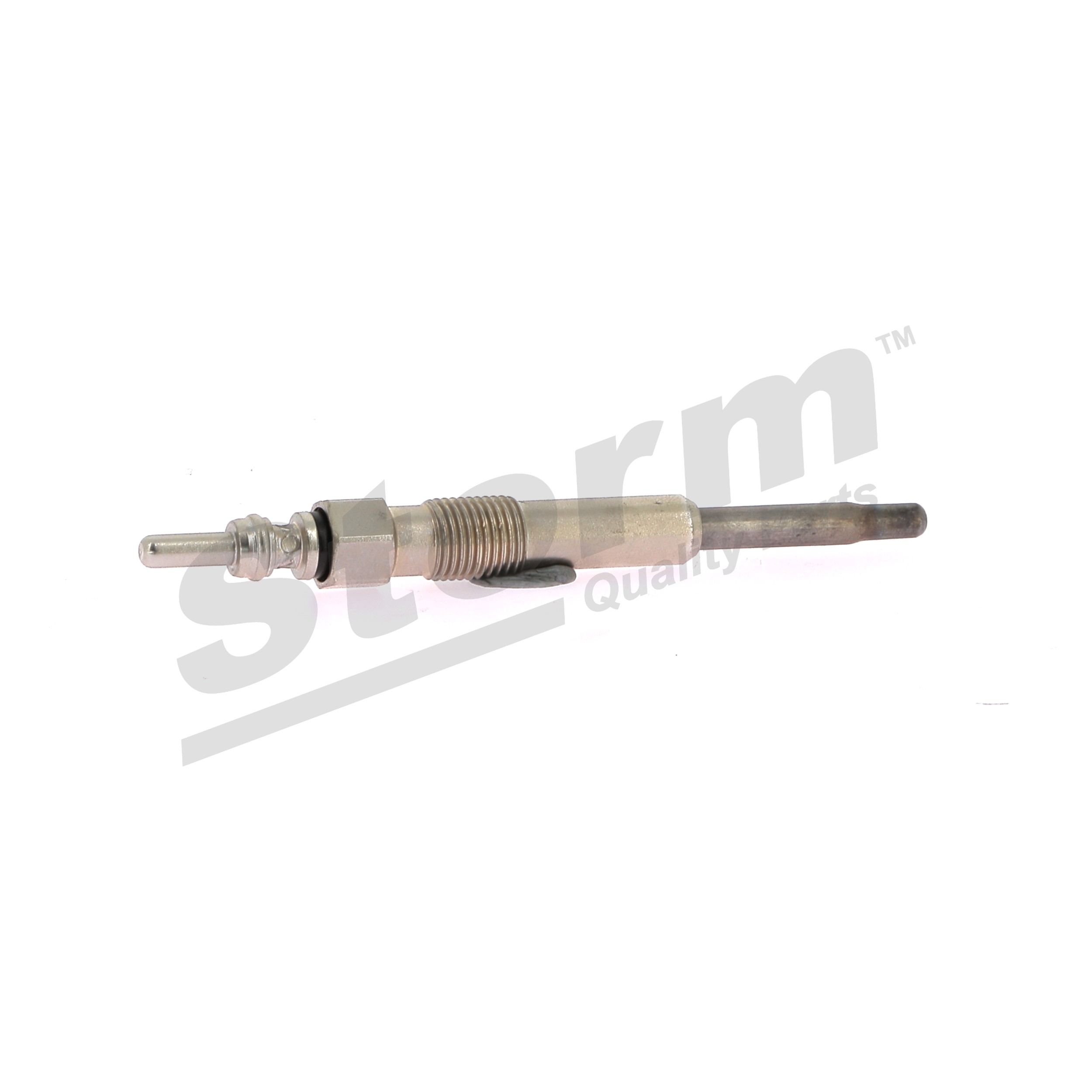 STORM QUALITY PARTS 502023 Knackningssensor 2.5 TD 115 hk SCC