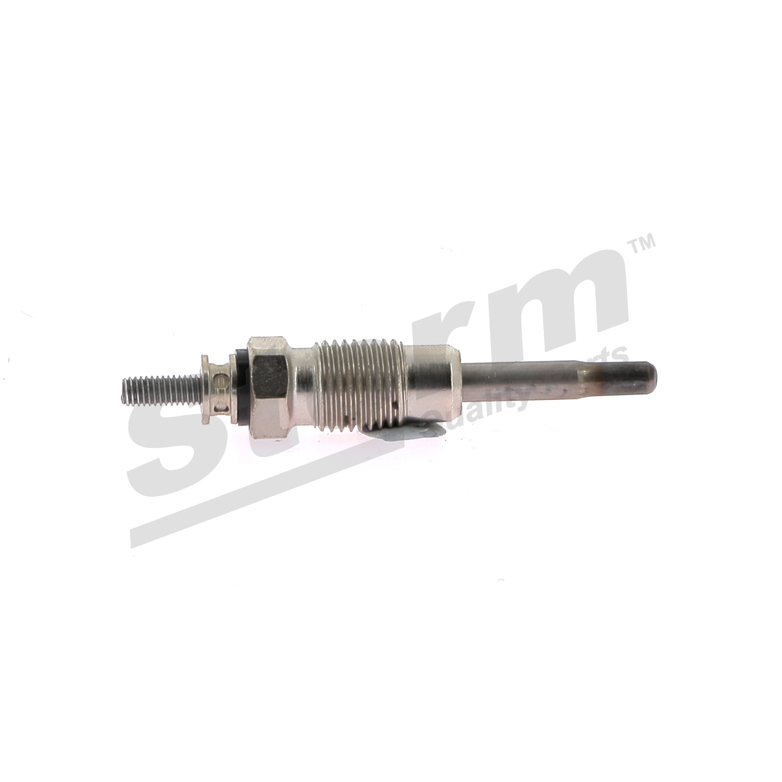 STORM QUALITY PARTS 502024 Tændingsmodul 1.9 D 64 HK F8Q 724