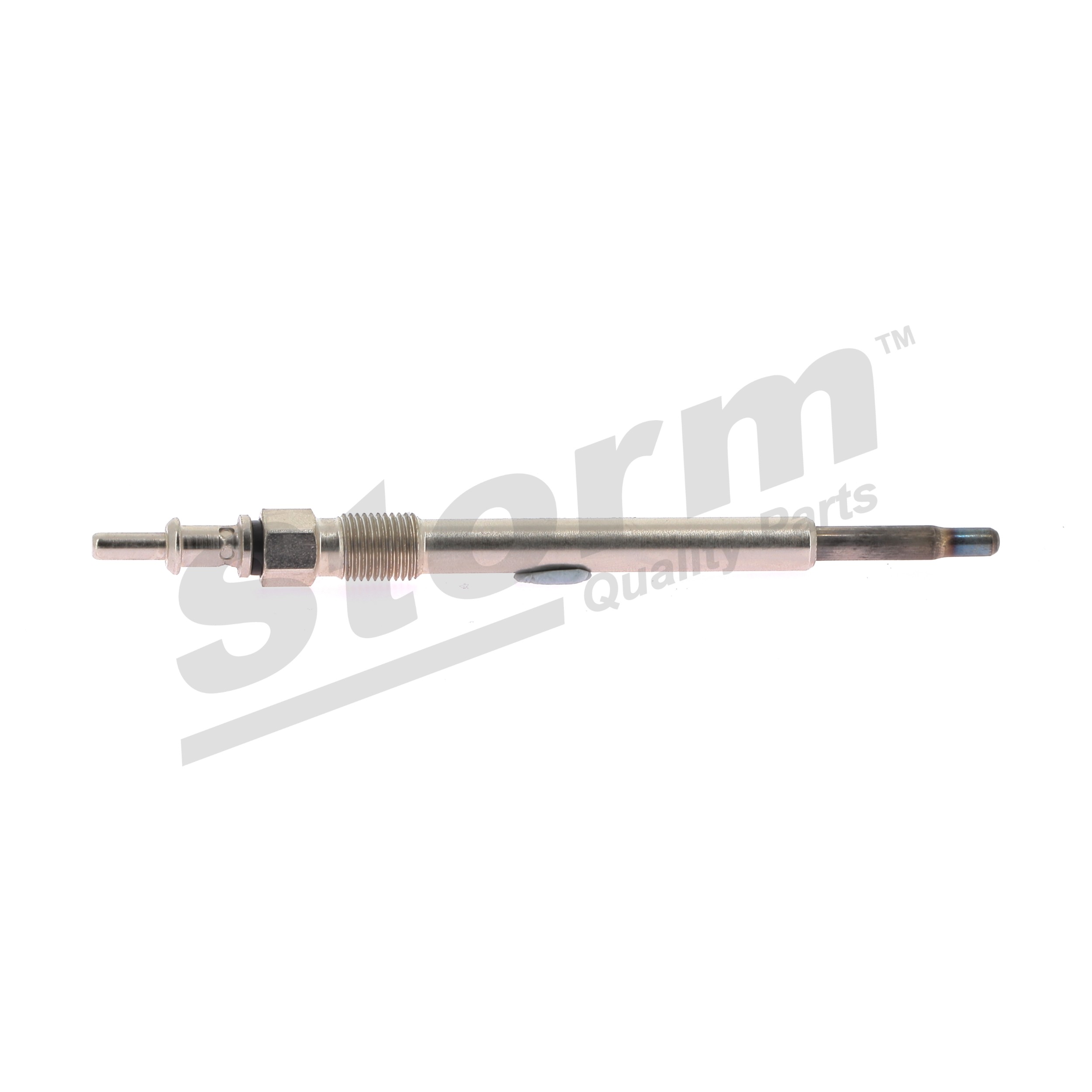 STORM QUALITY PARTS 502029 Συσκευή ηλεκτρονόμου E 270 CDI (211.616) 177 PS OM 647.961