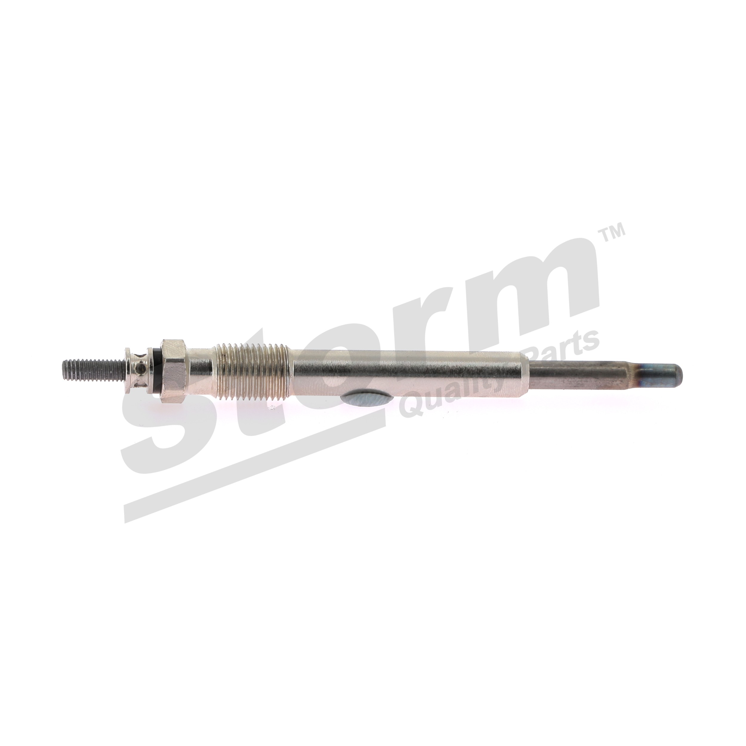 STORM QUALITY PARTS 502032 Tändstift 2.0 JTD 16V (220.AR5OOL) 110 hk RHW (DW10ATED4)