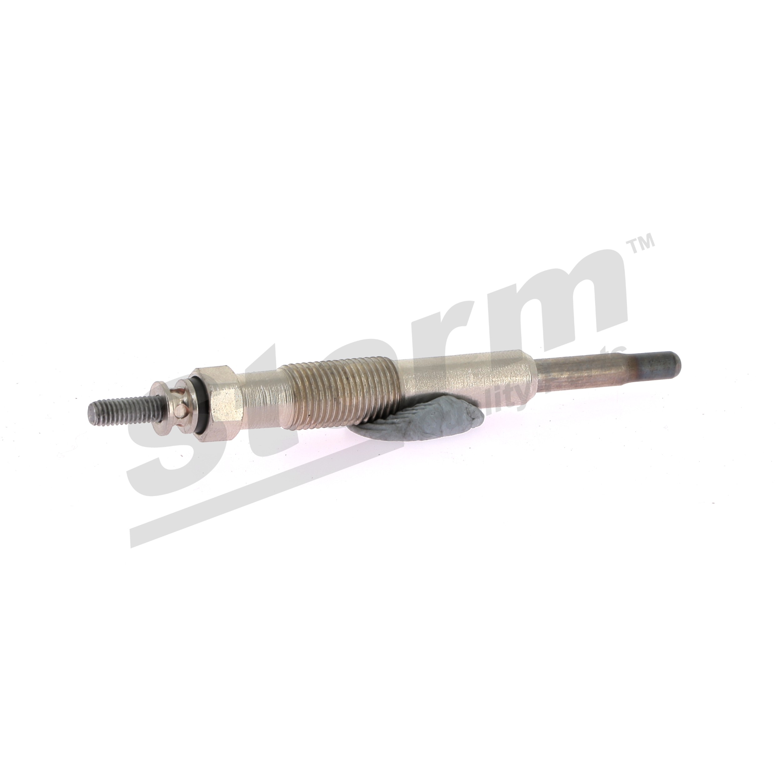 STORM QUALITY PARTS 502035 Módulo de encendido 1.9 dT (JA0Y) 94 cv F8Q 784